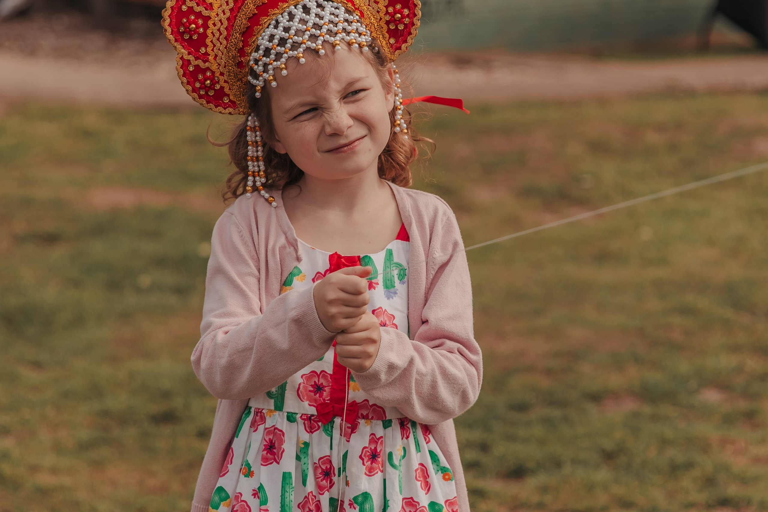 RETREAT AUSTIN TEXAS. Professional Photography in Austin, TX — Family, Newborn, Maternity