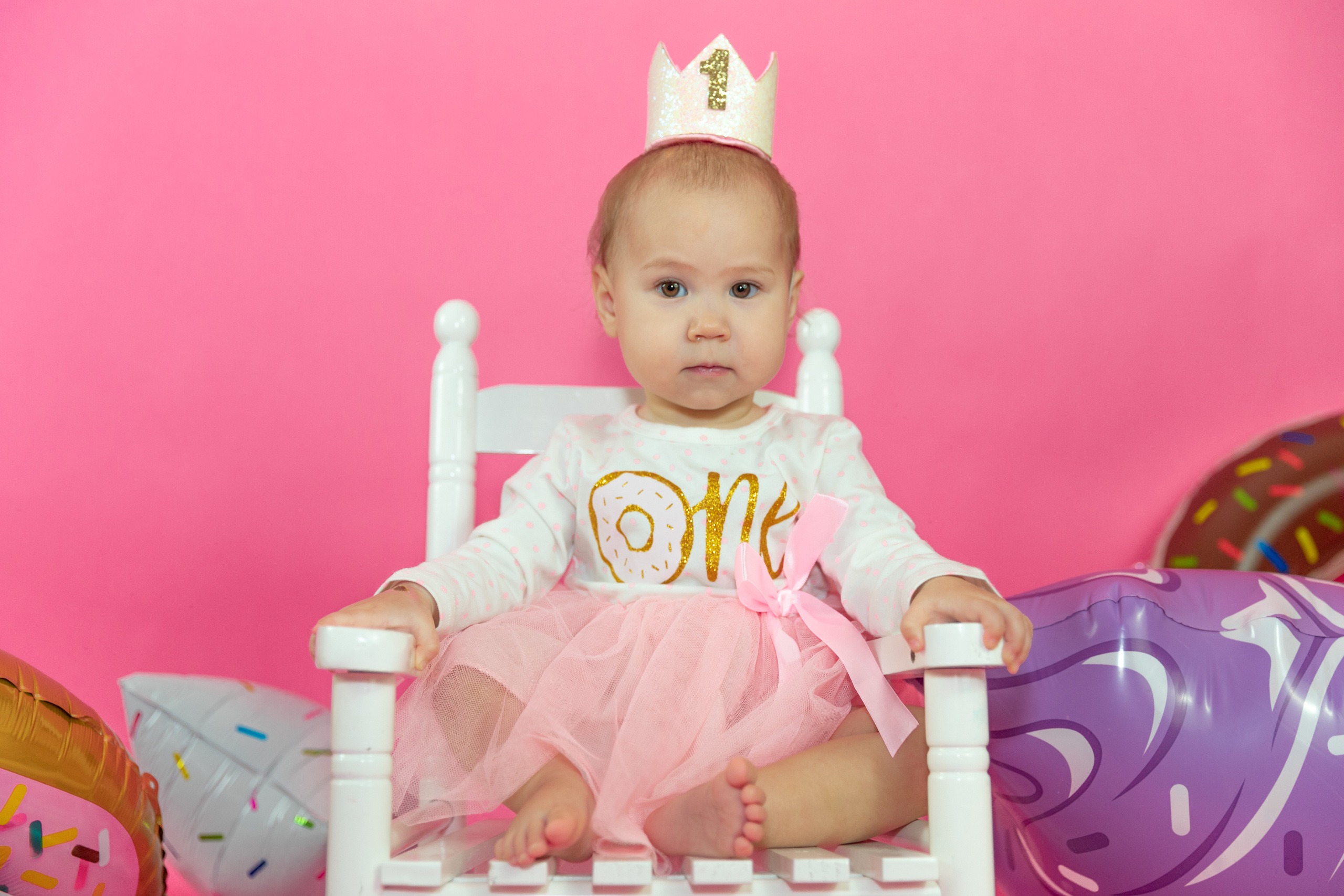 RETREAT AUSTIN TEXAS. Professional Photography in Austin, TX — Family, Newborn, Maternity