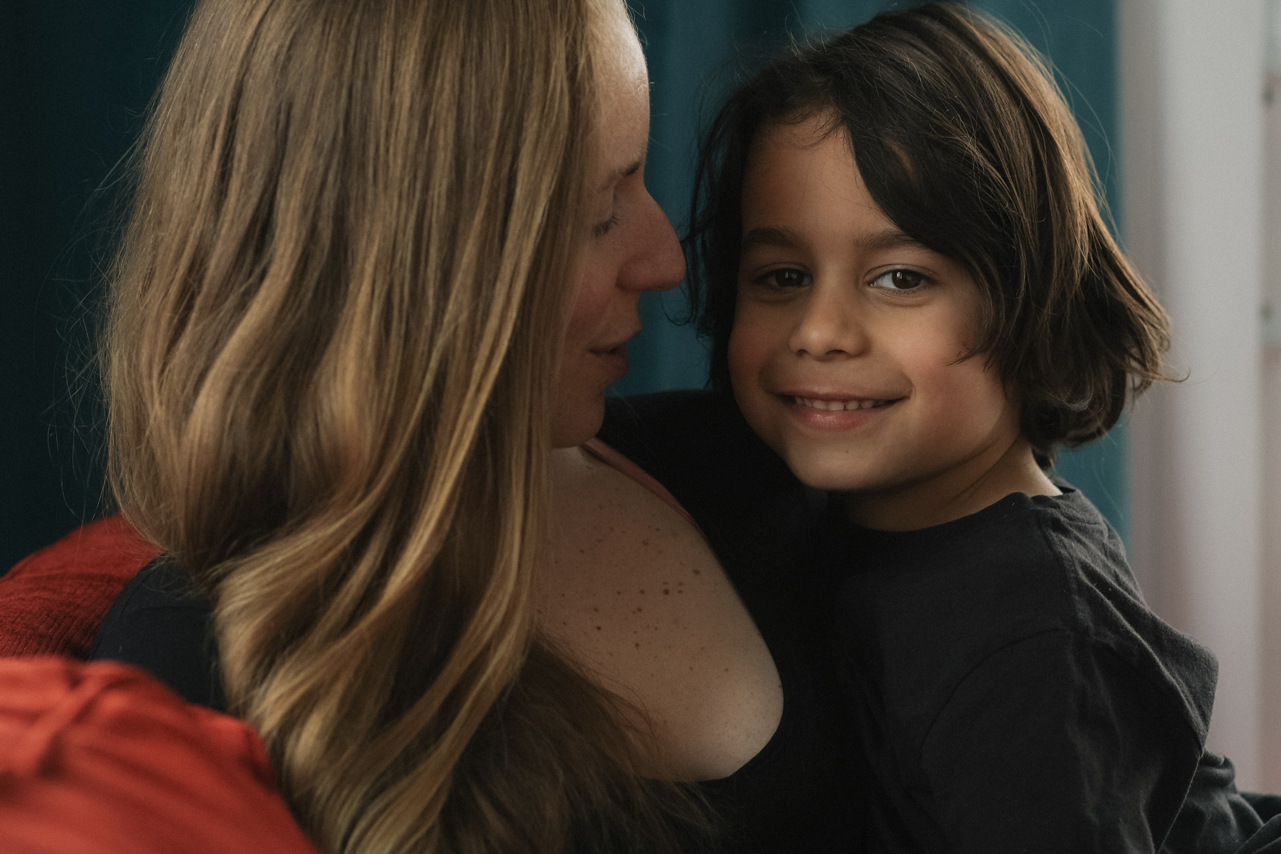 What is lifestyle photography