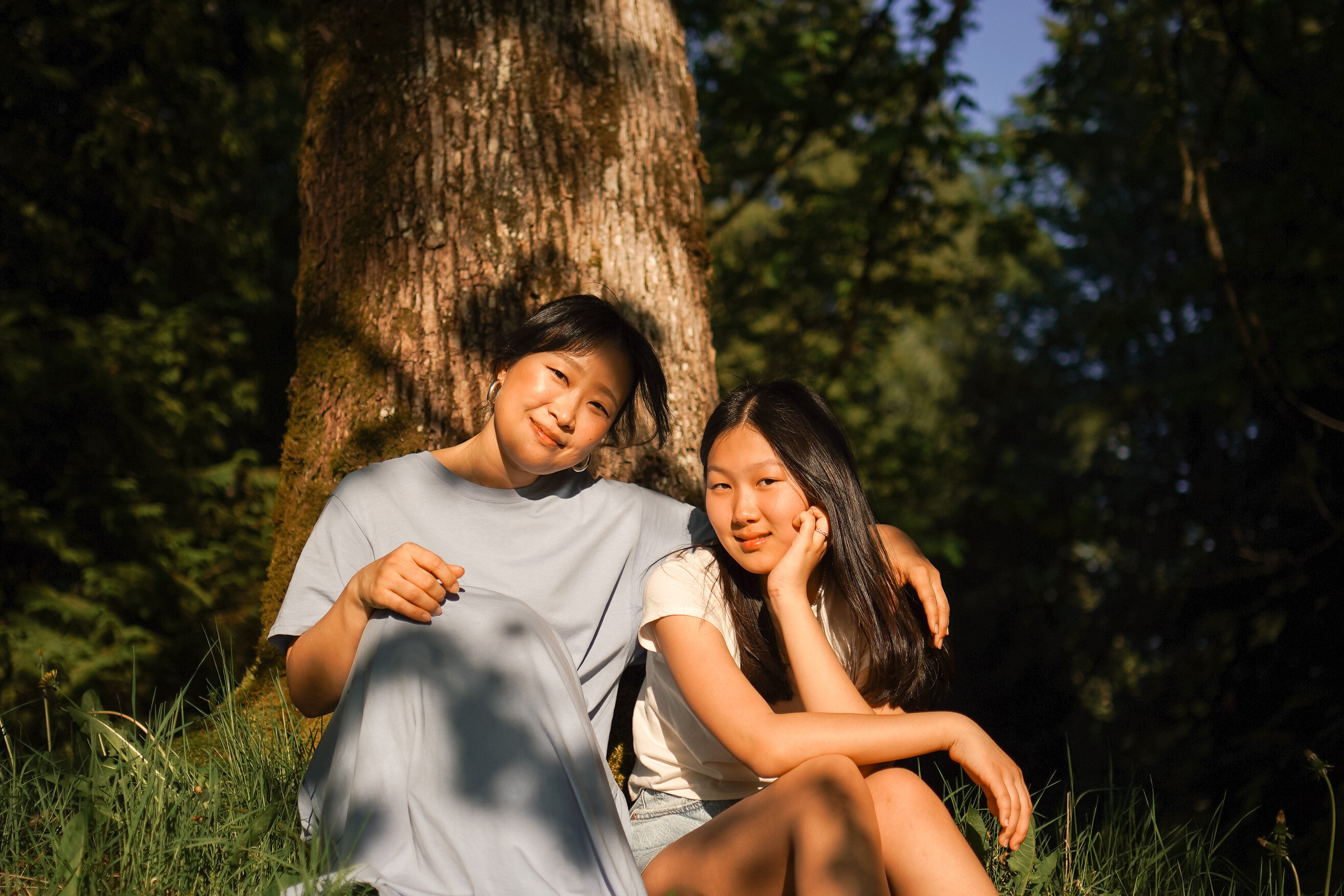 What is lifestyle photography