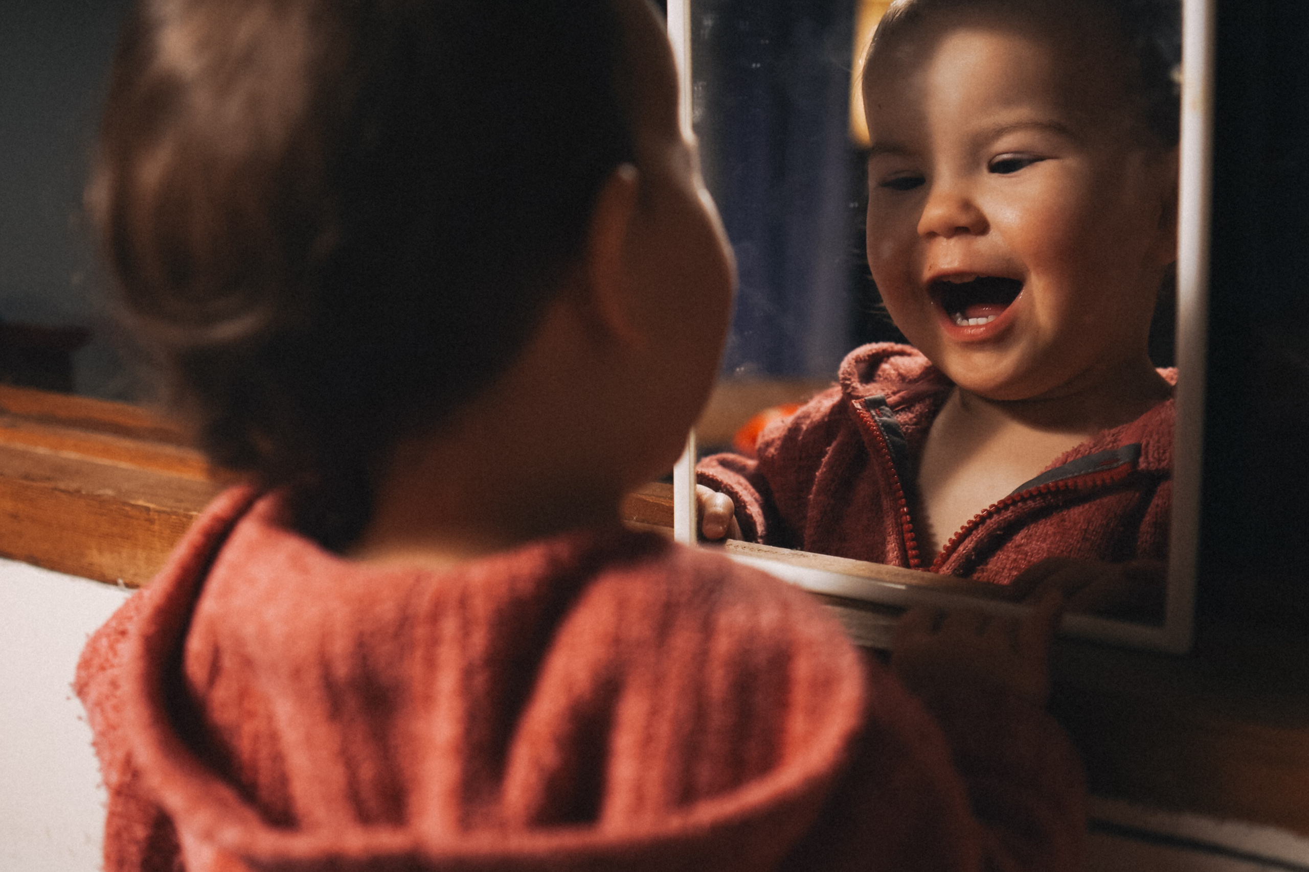 What is lifestyle photography