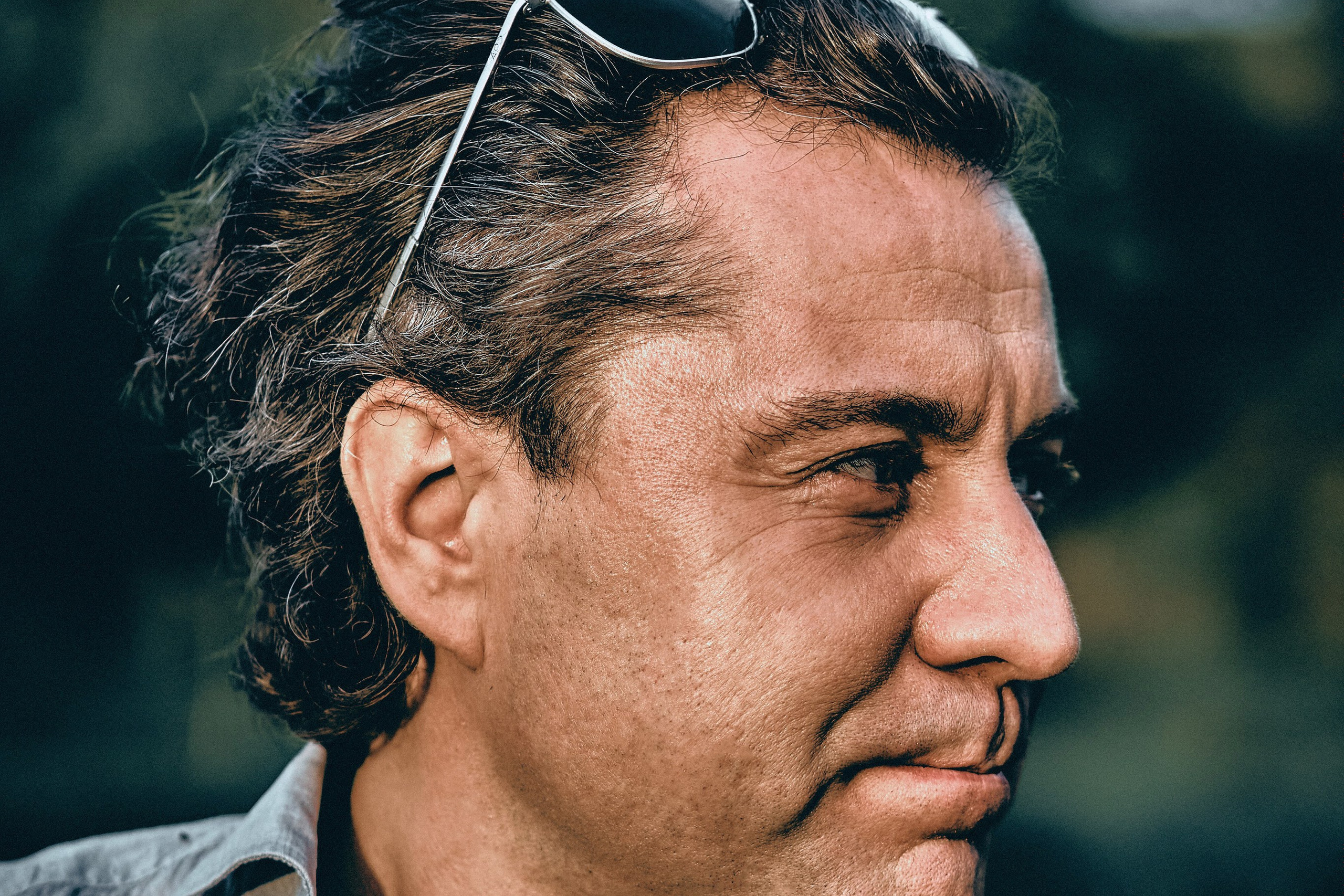 Łukasz