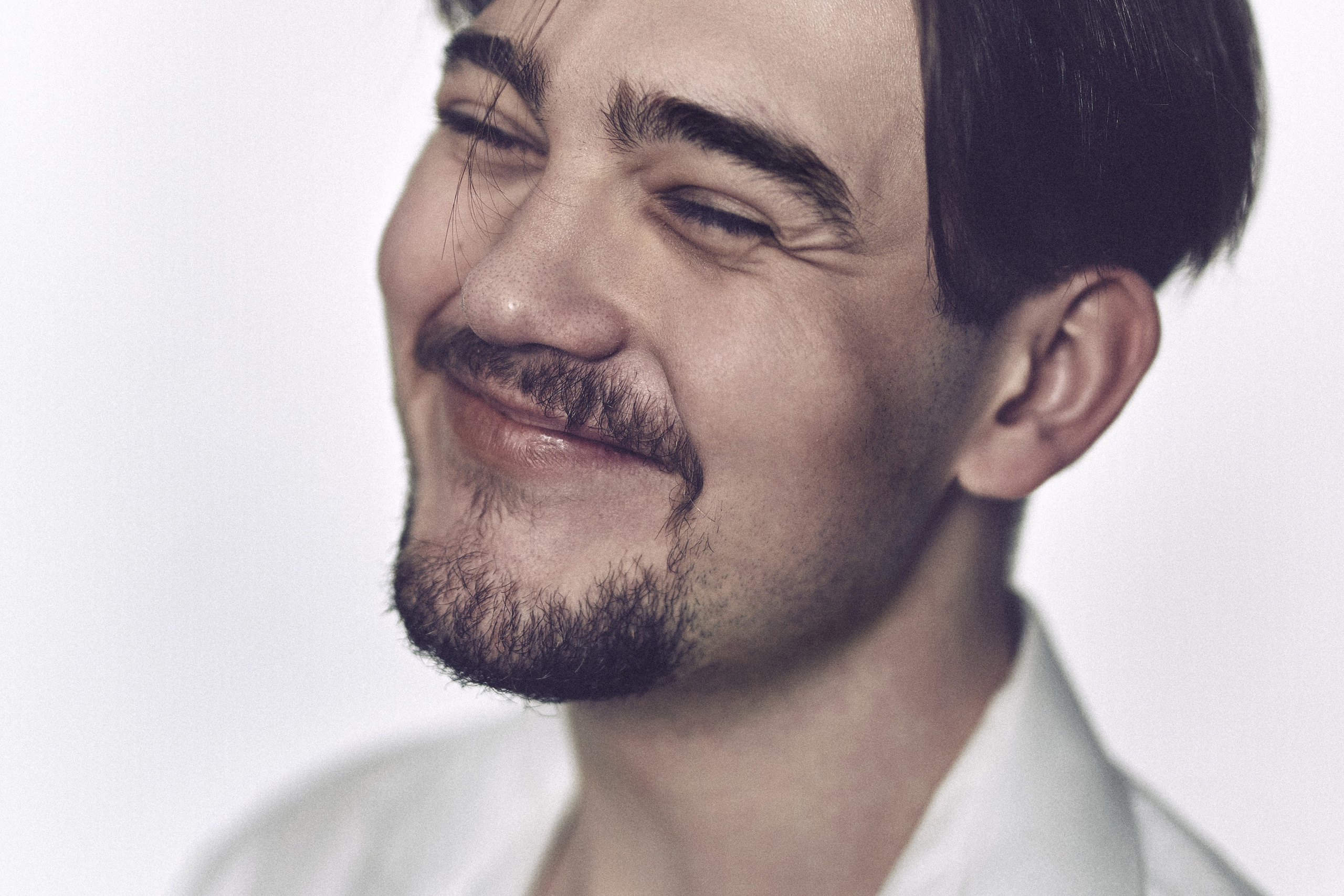 Bartek