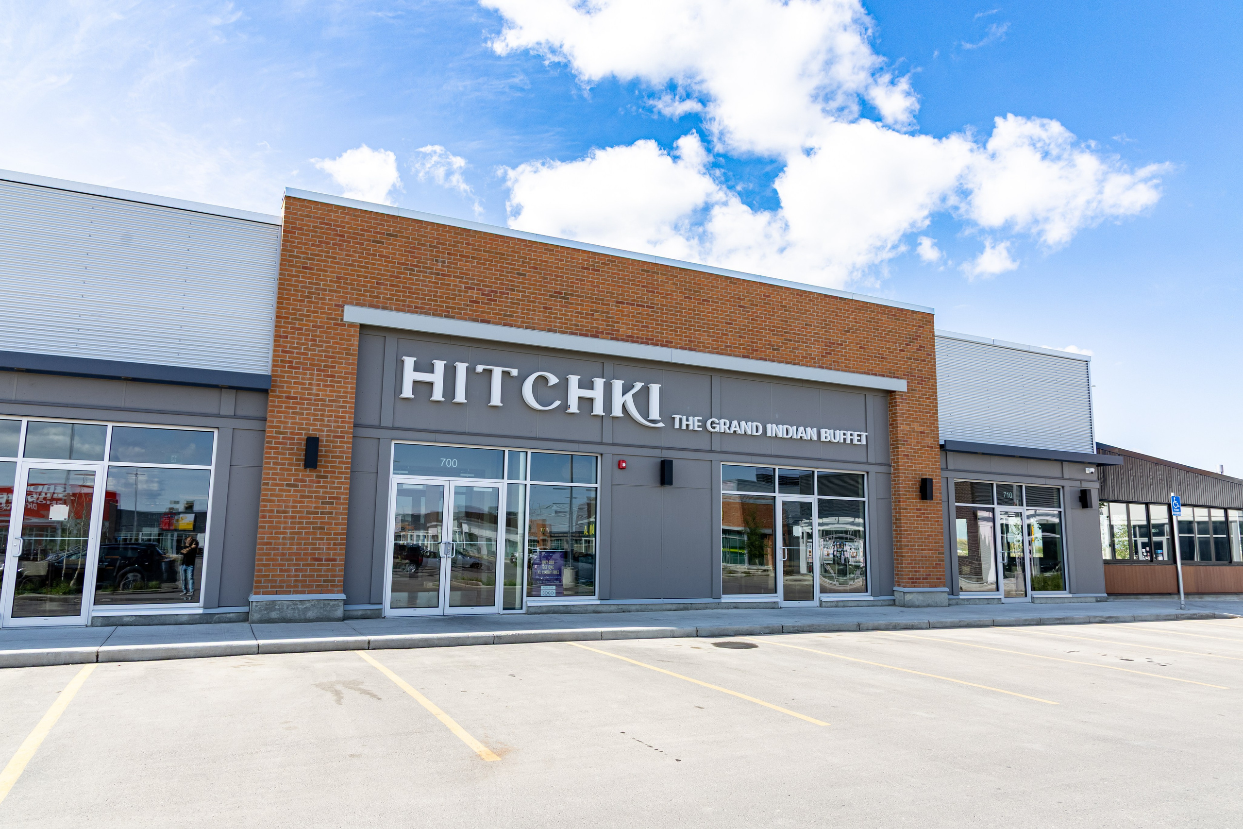 News — Insights and Inspiration from Above. ProFly.club — Professional aerial filming in Calgary