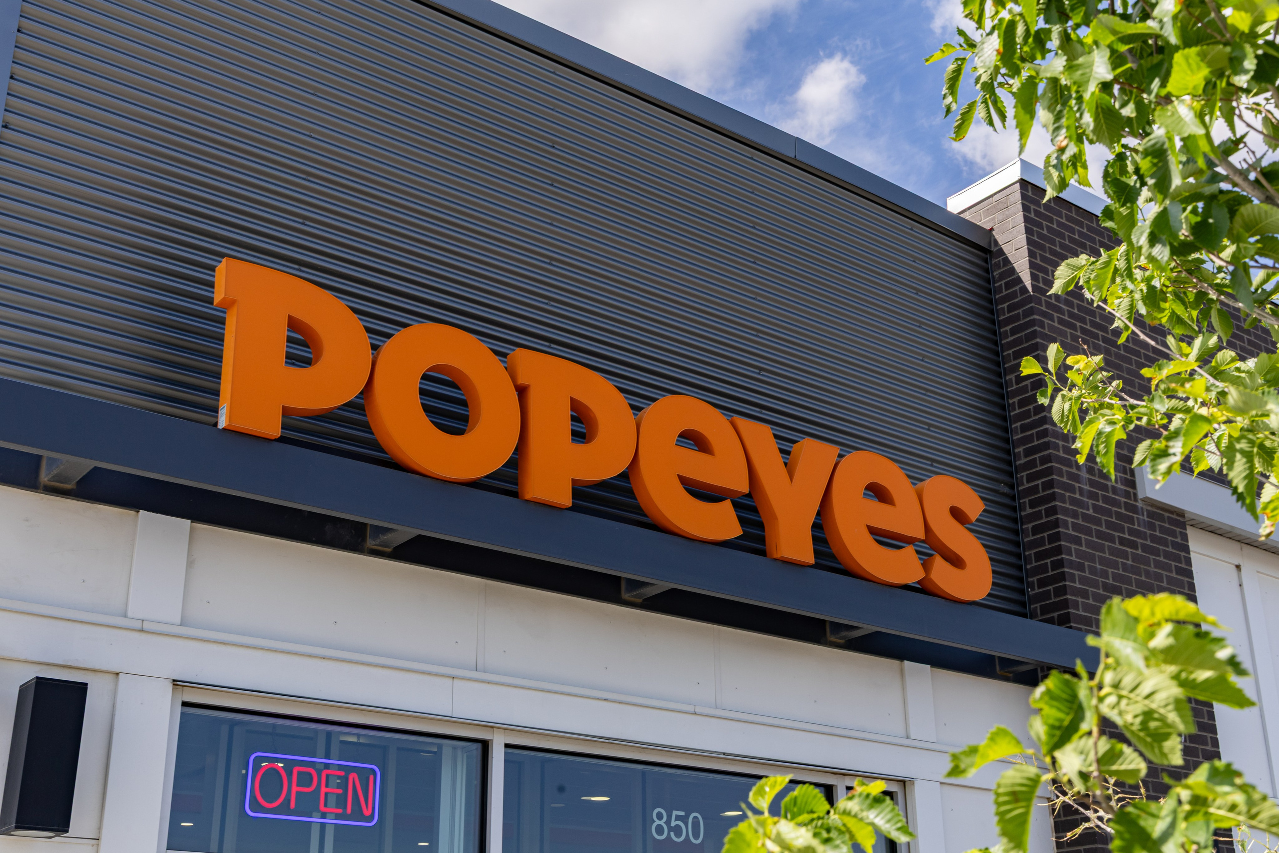 News — Insights and Inspiration from Above. ProFly.club — Professional aerial filming in Calgary