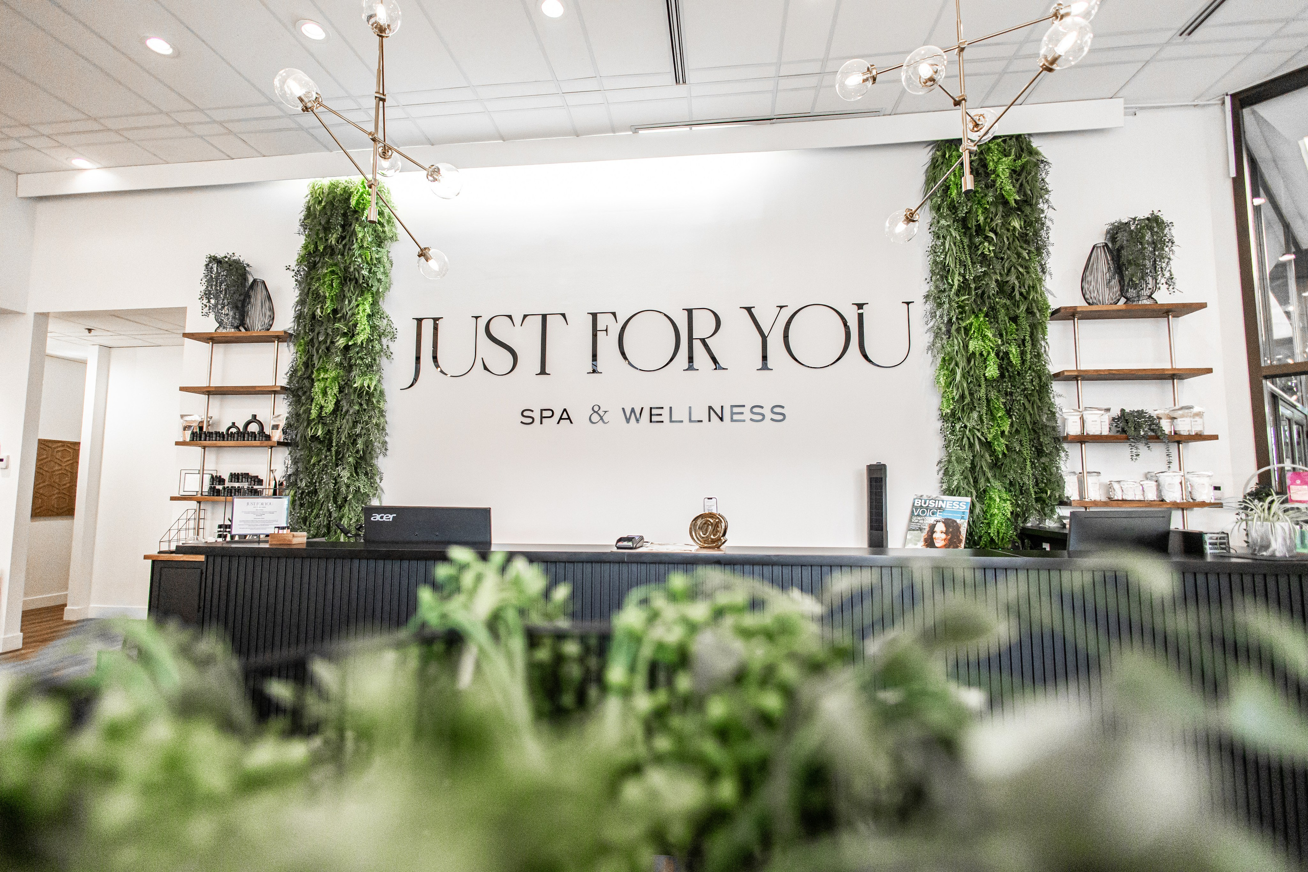 News — Insights and Inspiration from Above. ProFly.club — Professional aerial filming in Calgary