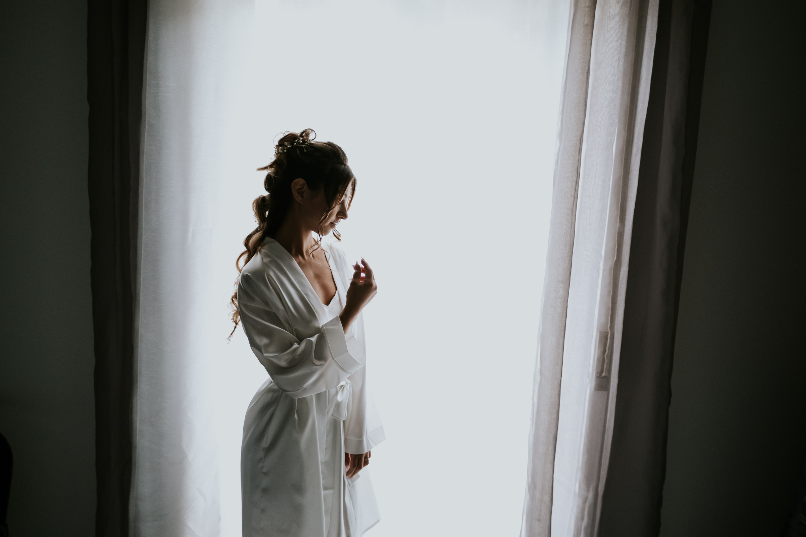 Giacomo + Valeria. Trinacria Fotografia