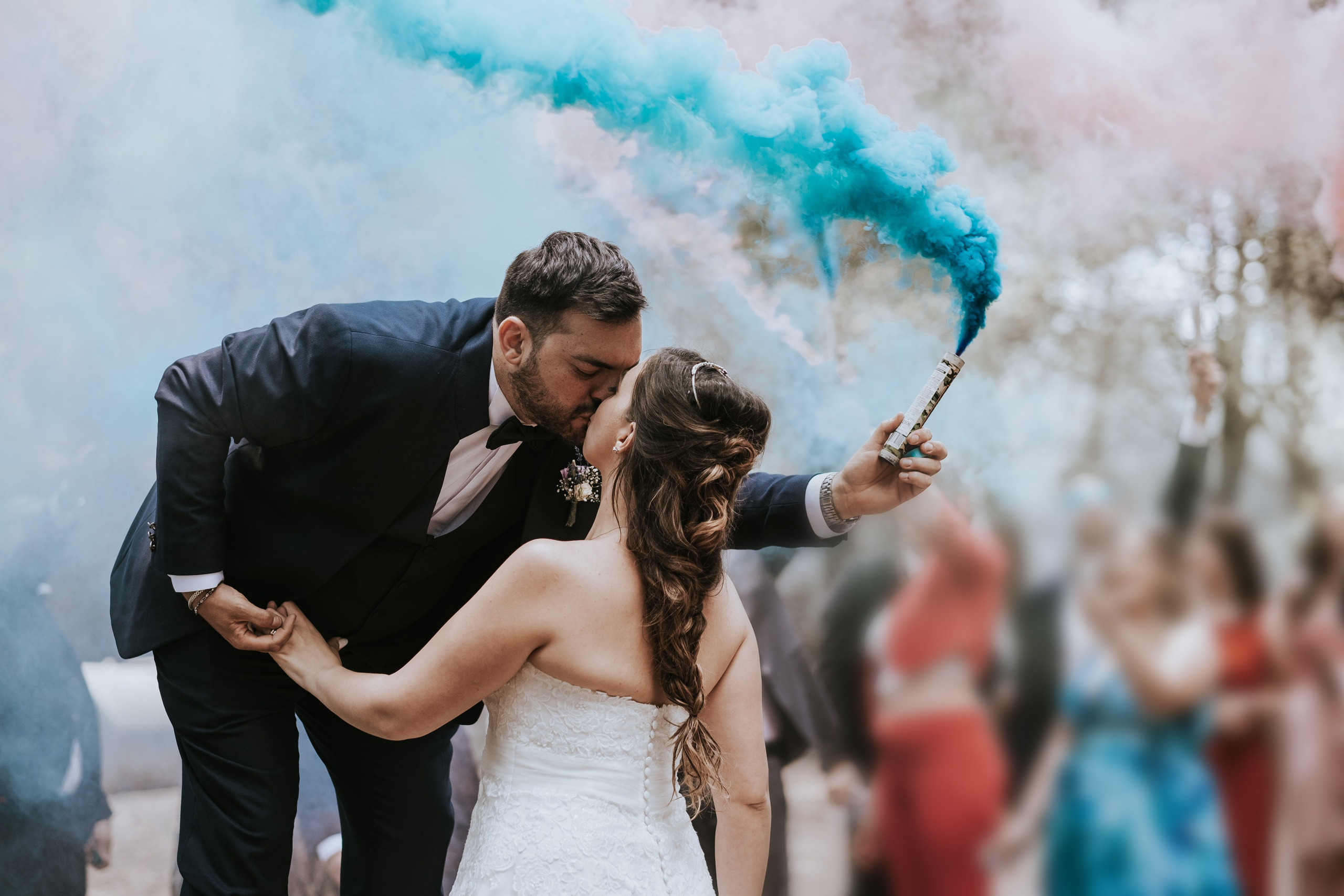 Giacomo + Valeria. Trinacria Fotografia