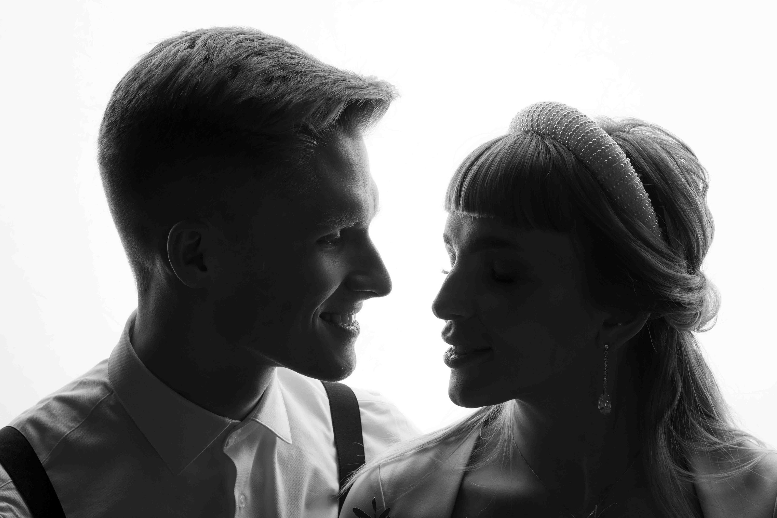 Blog. Framed by Evelina | Vestuvių fotografė
