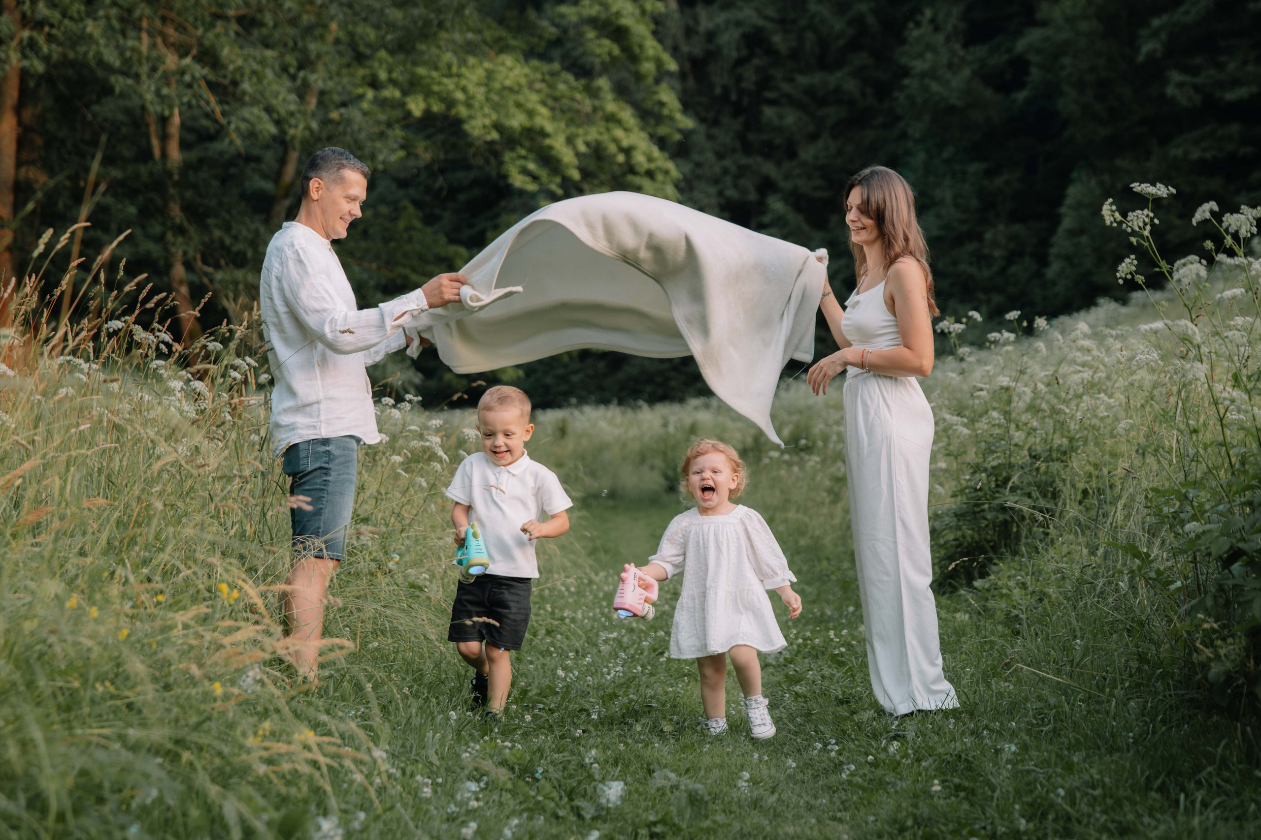 Wedding dance lessons in Vilnius. Framed by Evelina | Destination Wedding Photographer from Lithuania | Europe
