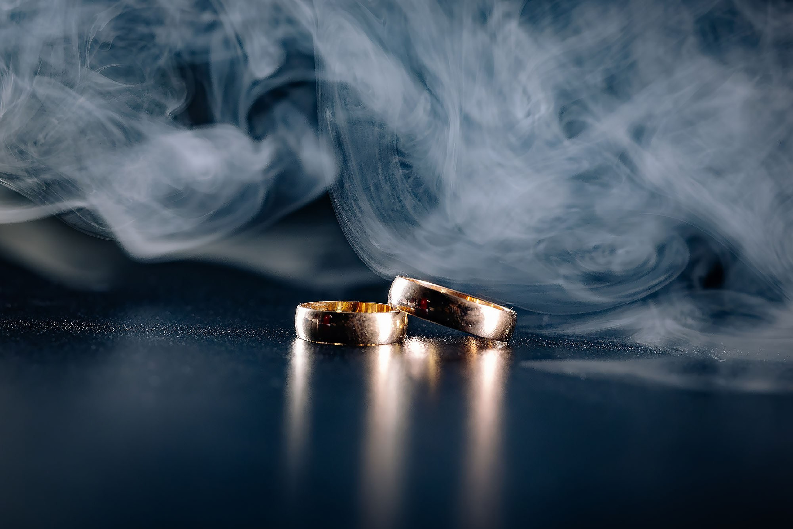 Свадебное фото и видео в городе Плзень. Александр Ерёменко и Любовь Роман