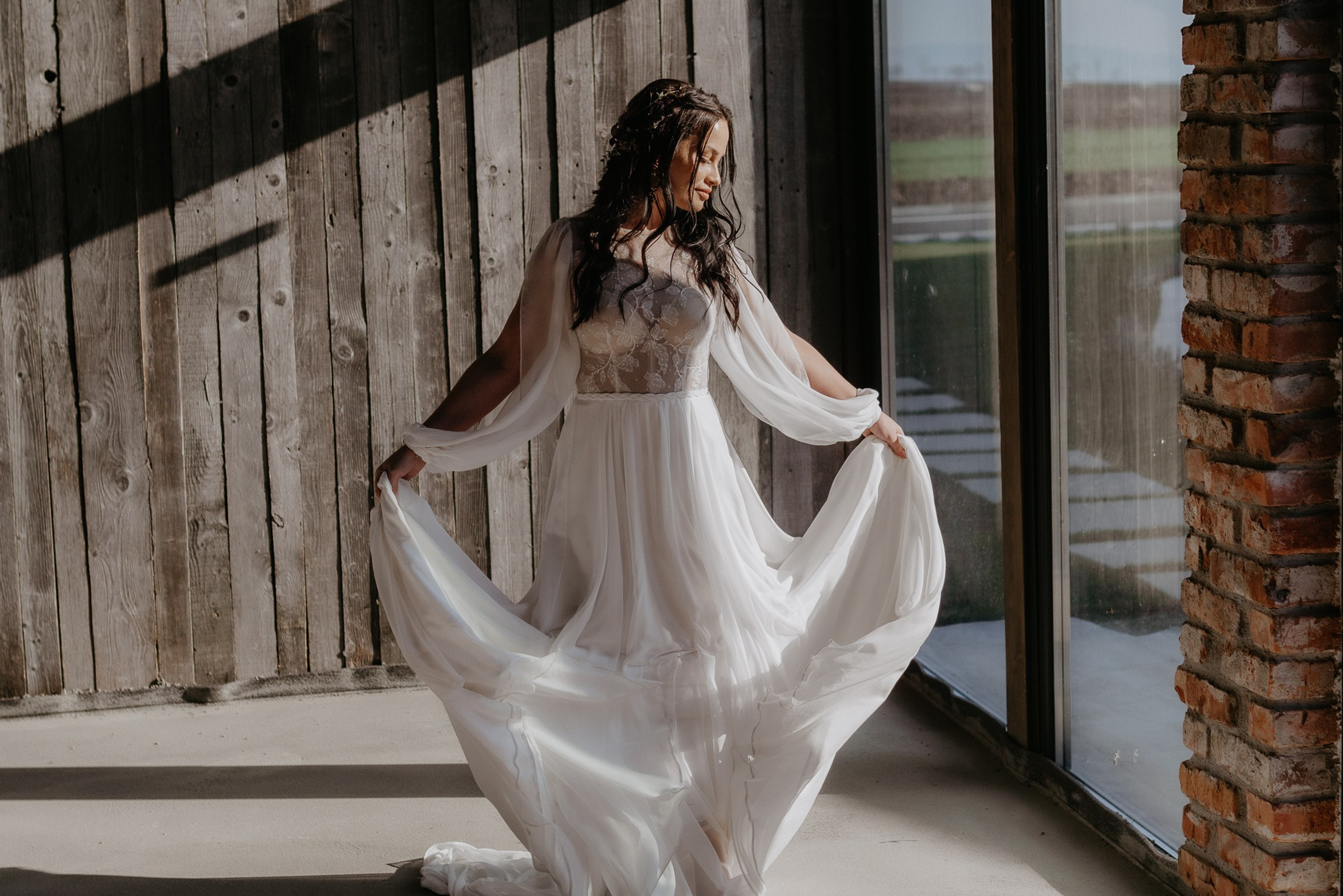 Poveste. Dragosbaciuartphotographer