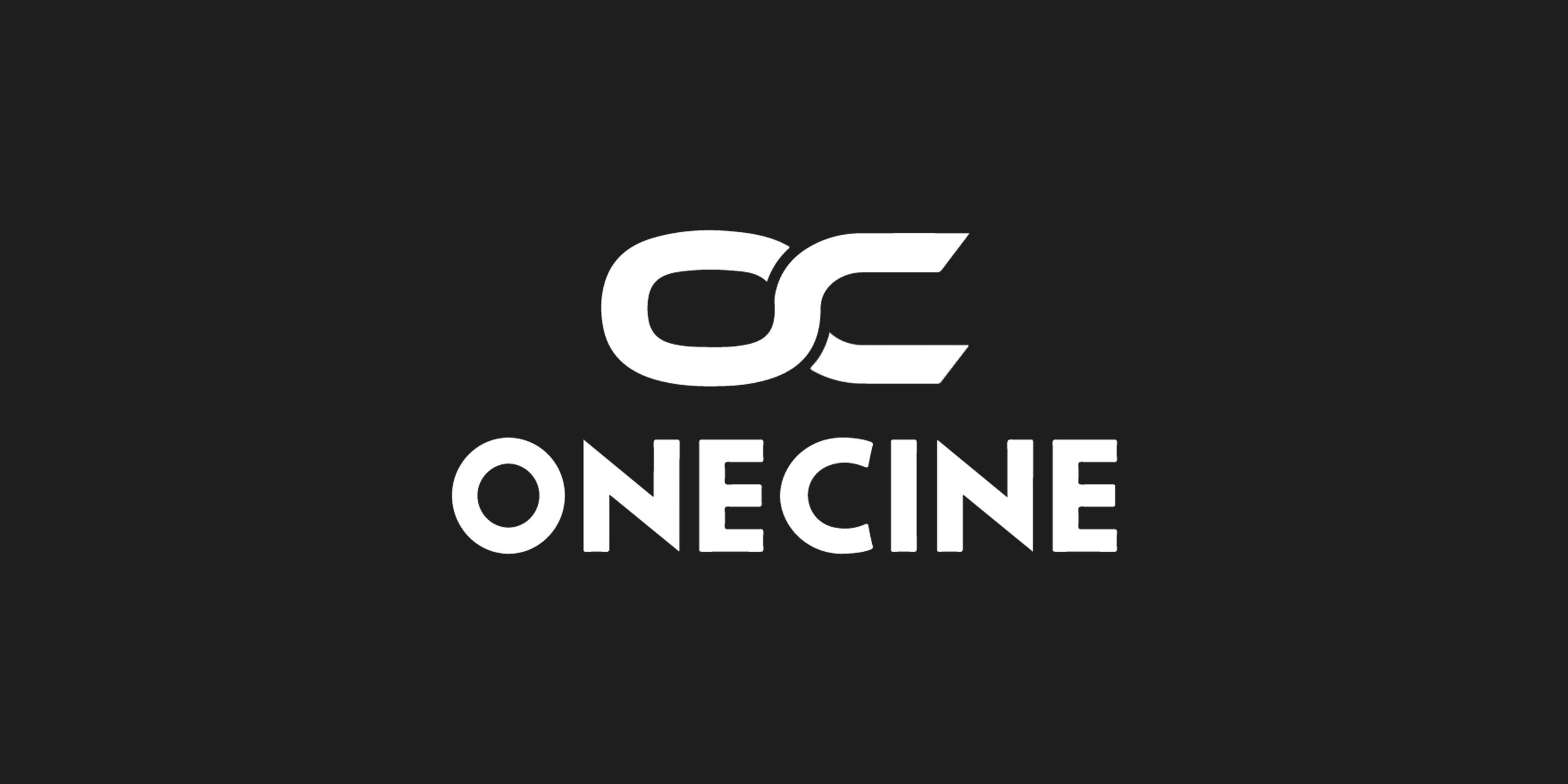 https://onecine.ru