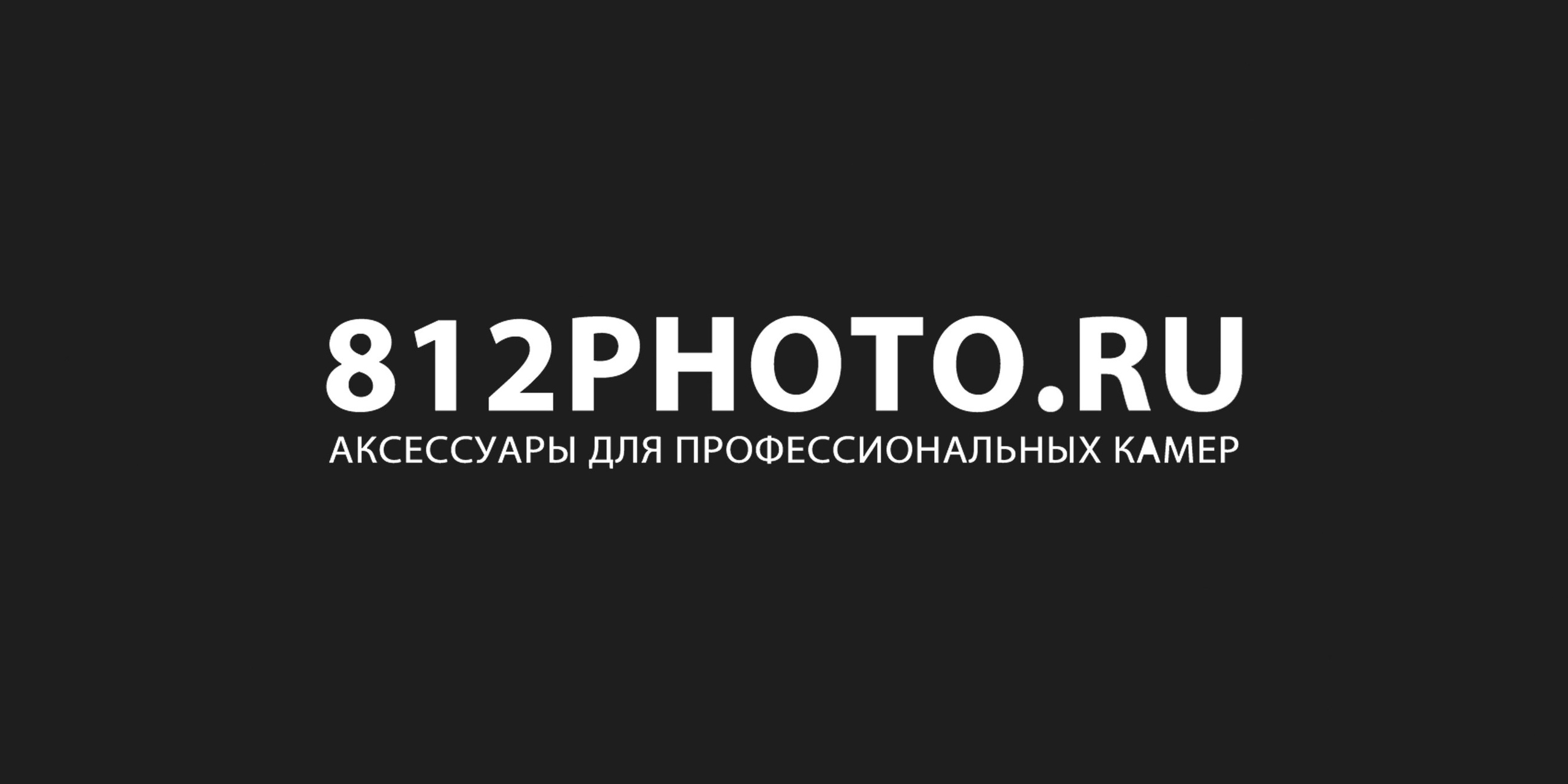 https://812photo.ru/