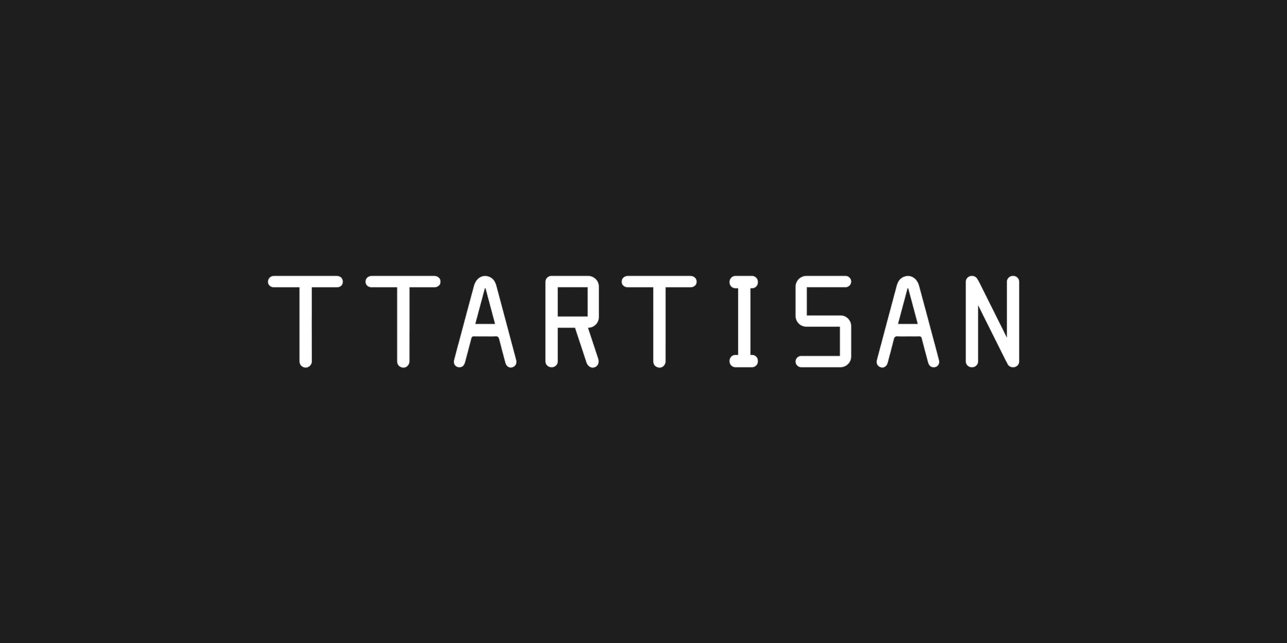 https://ttartisan.ru/