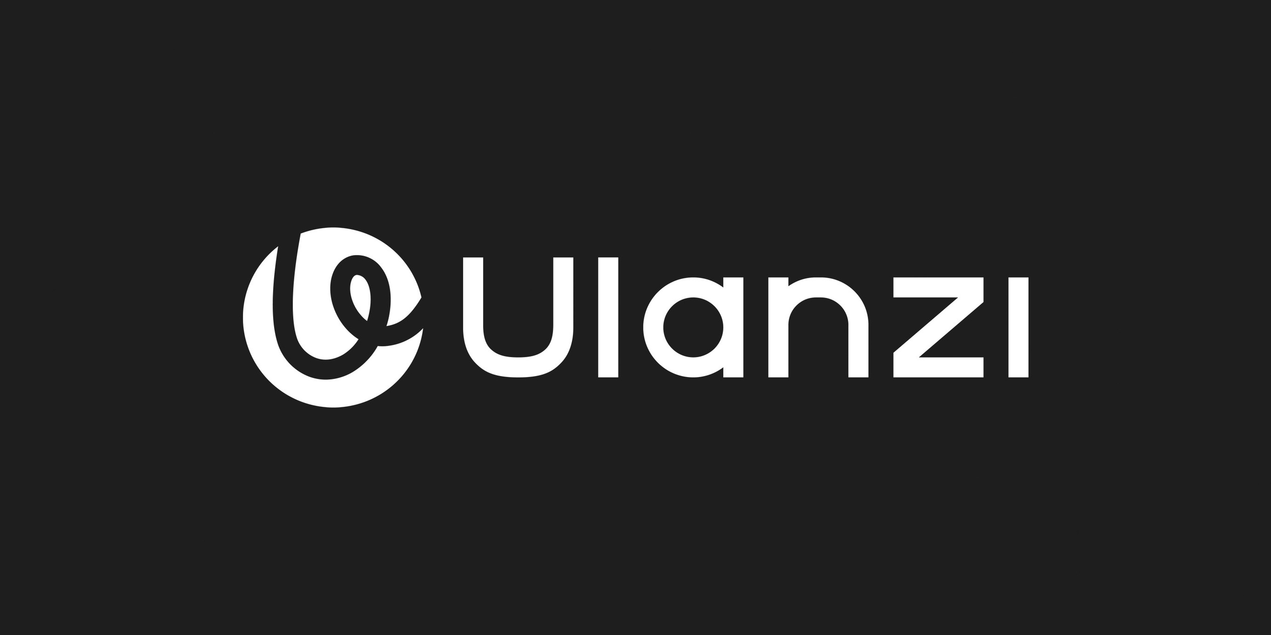 https://kinostore.ru/brand/Ulanzi/