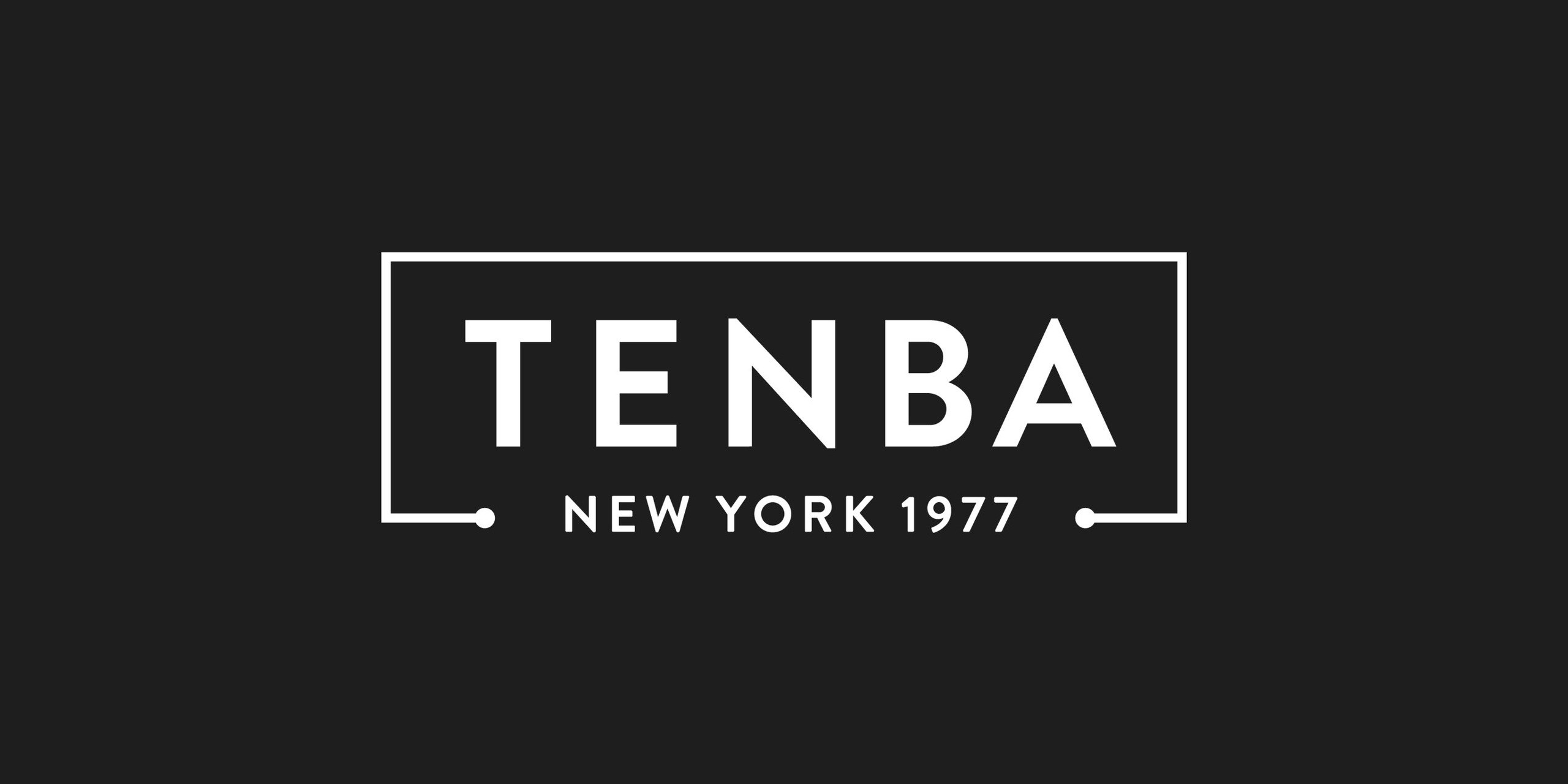 https://vk.com/tenbarussia