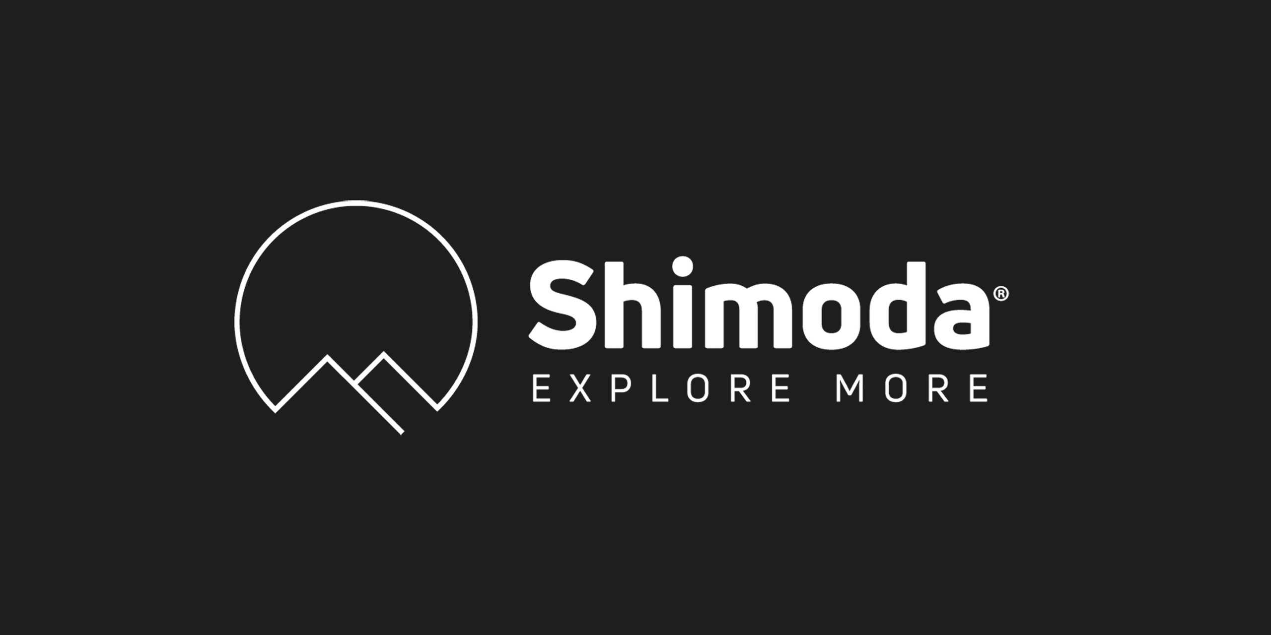 https://lsteam.ru/catalog/shimoda/