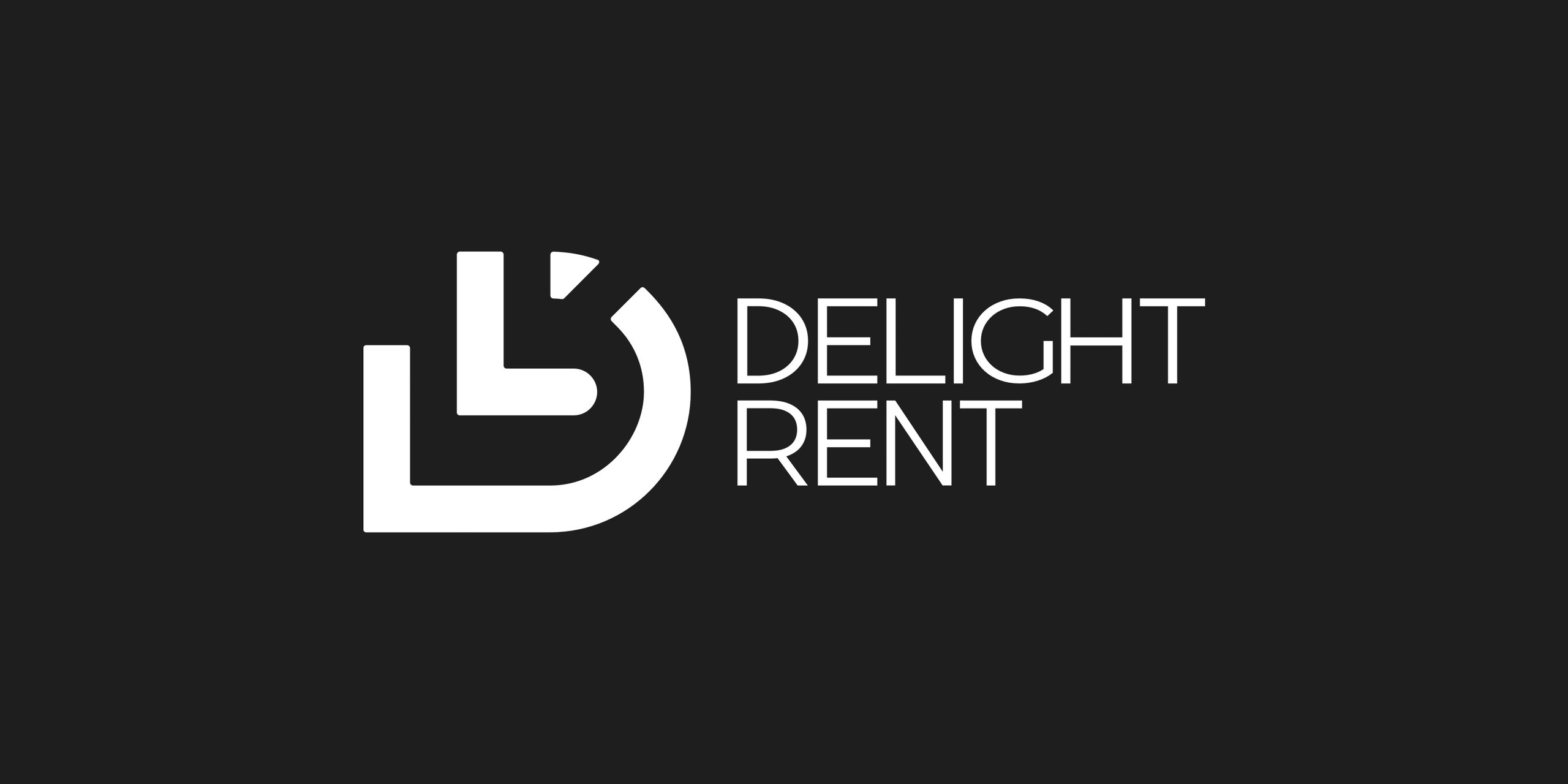 https://www.delight.rent