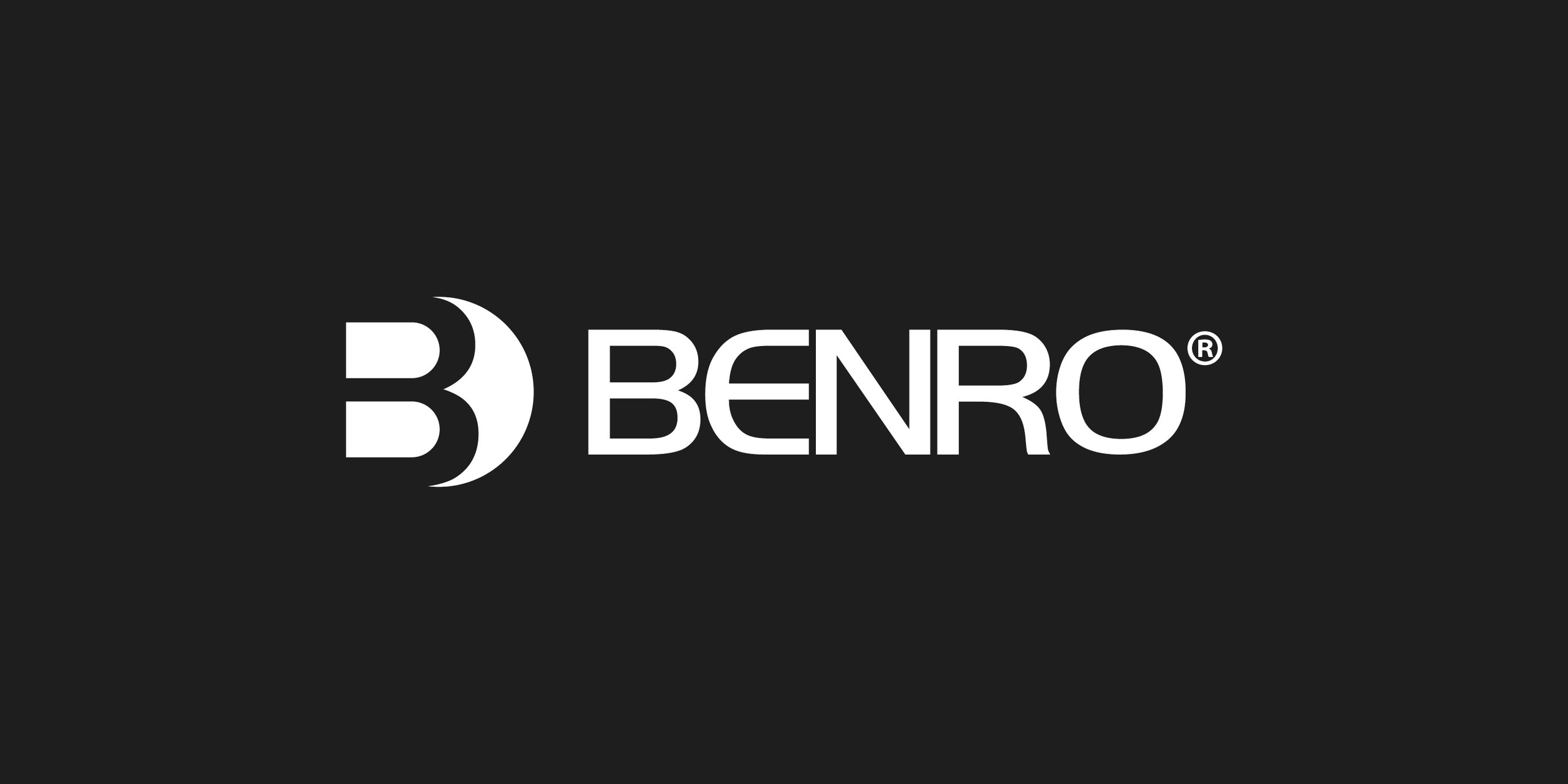 https://lsteam.ru/catalog/benro/