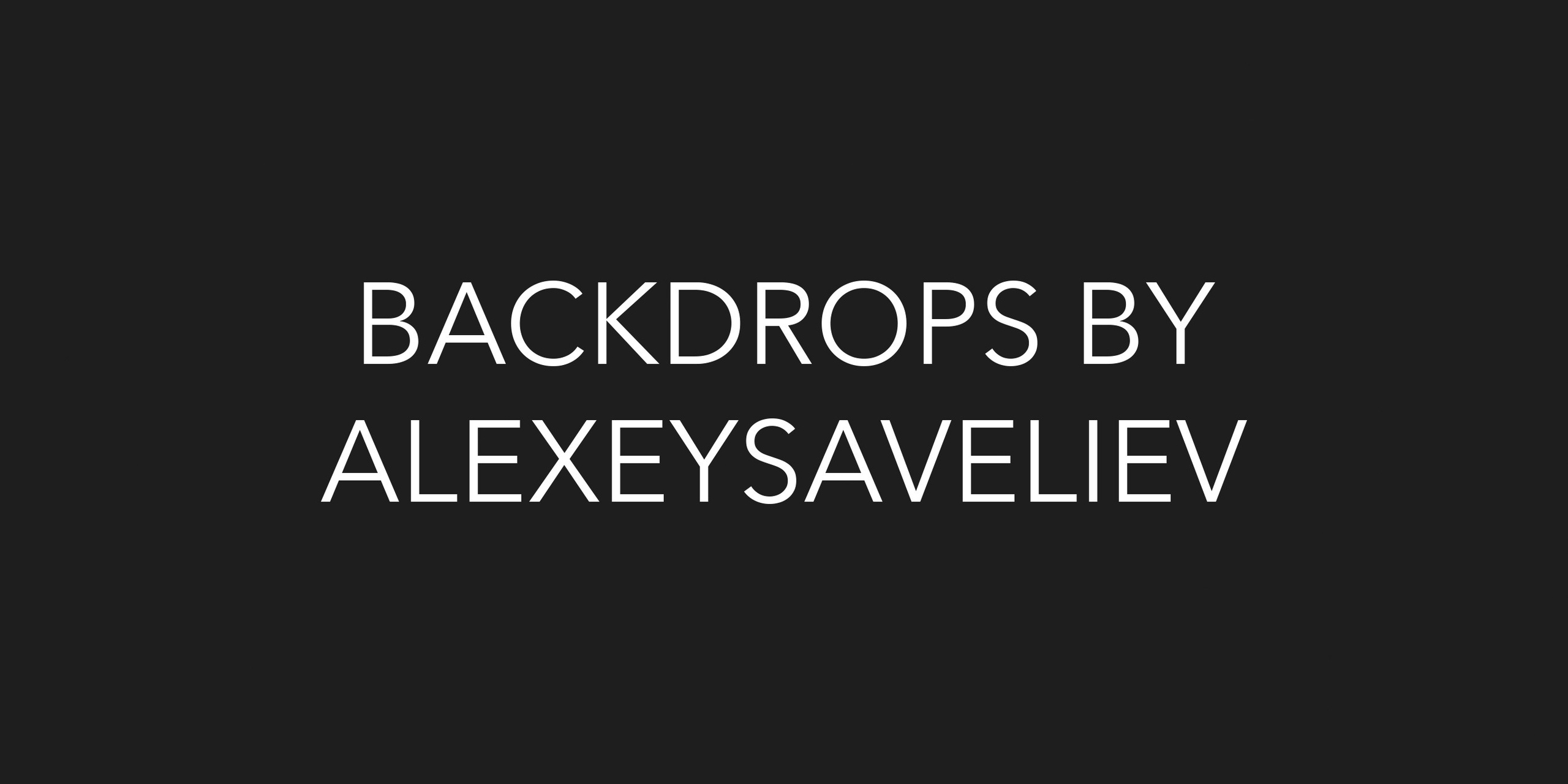 https://www.backdrops-canvas.com