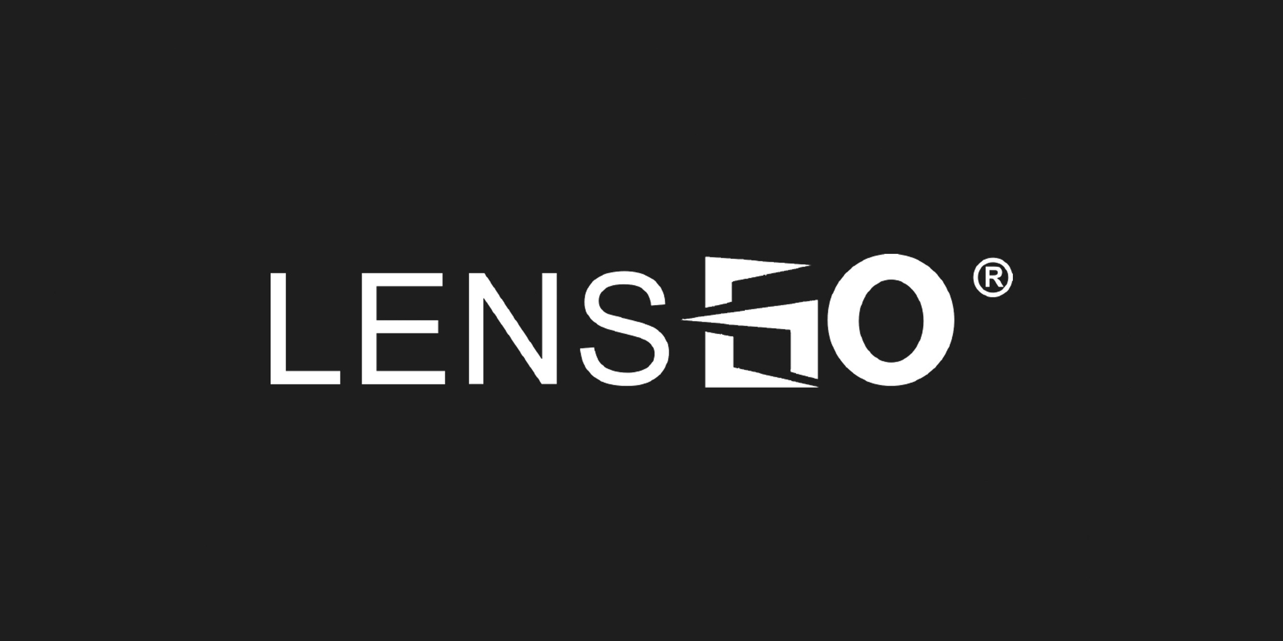 https://kinostore.ru/brand/LensGo/