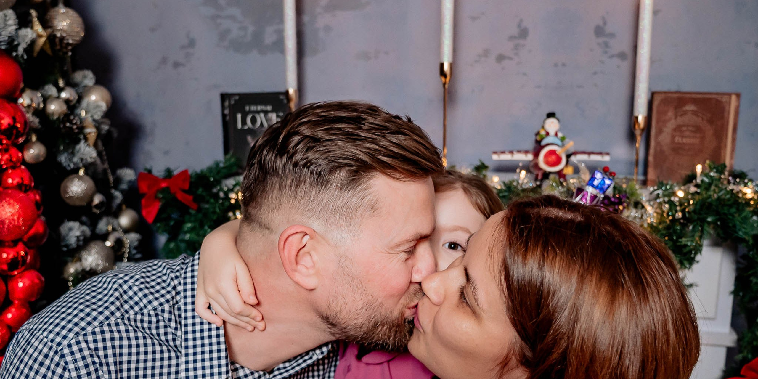 Sedinta Craciun Nicoleta