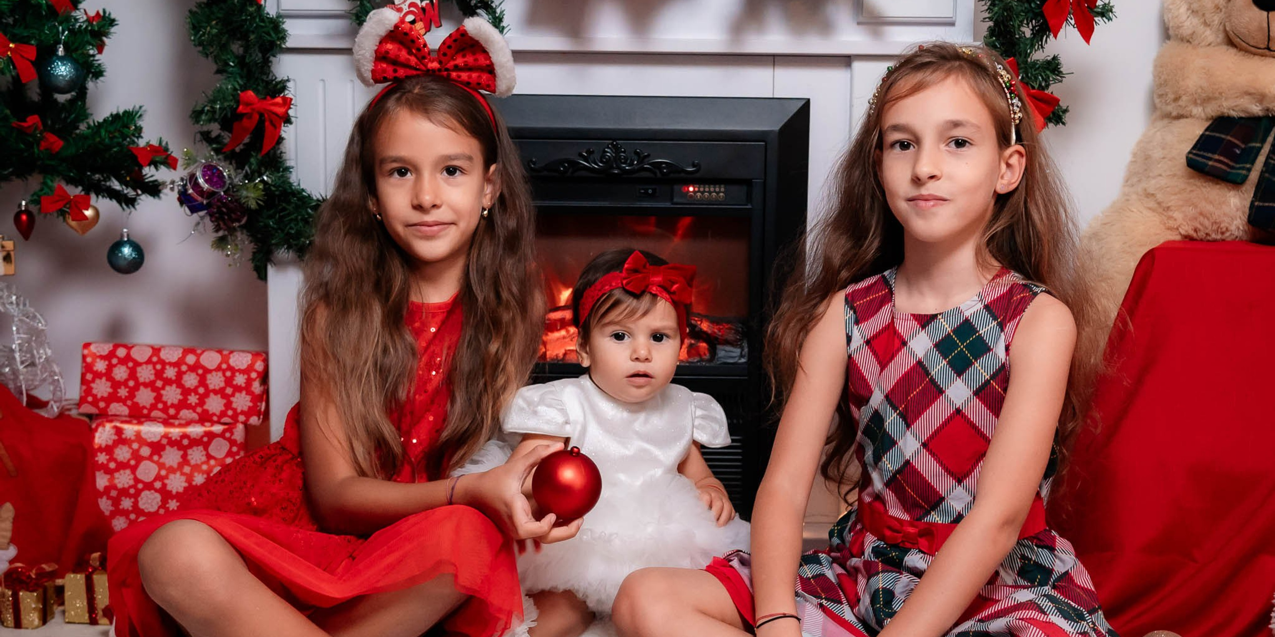 Sedinta Craciun Alina