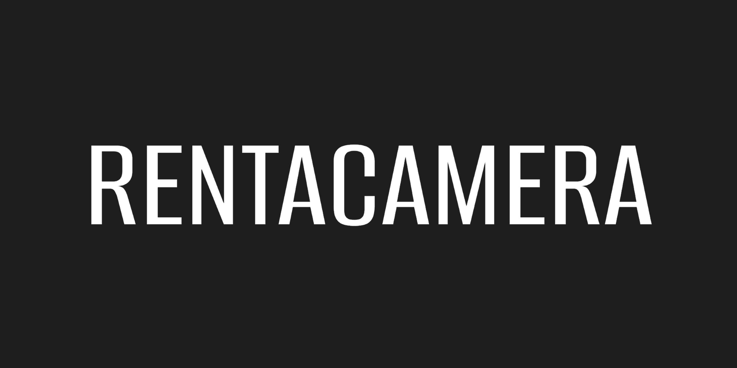 http://rentacamera.ru/