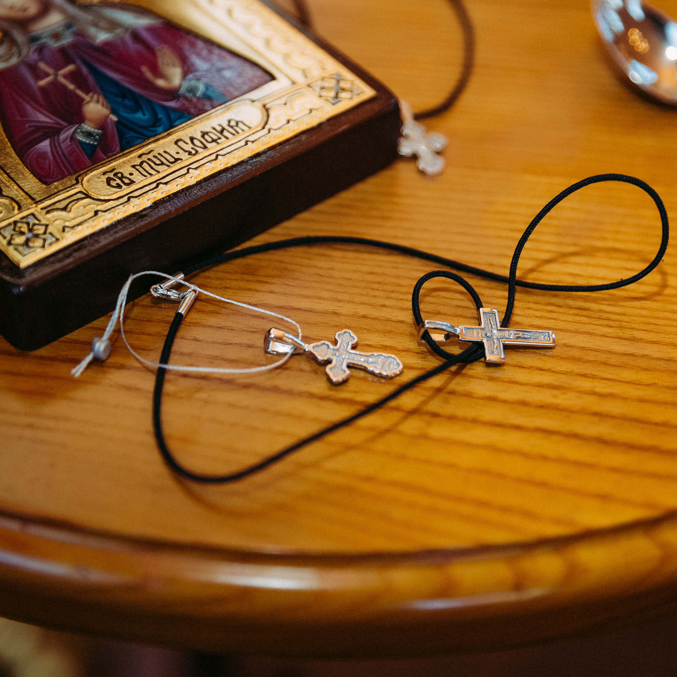 Хрещення. Весільний та Репортажний фотограф Іванченко Максим. Дніпро, Україна