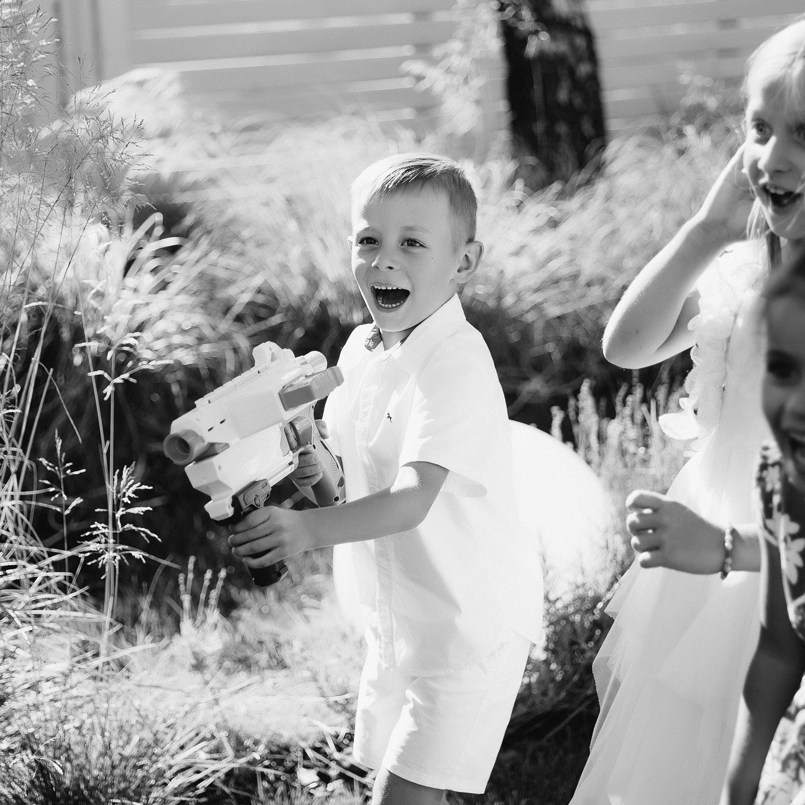 Фотограф на дитячий день народження у Дніпрі. Весільний та Репортажний фотограф Іванченко Максим. Дніпро, Україна