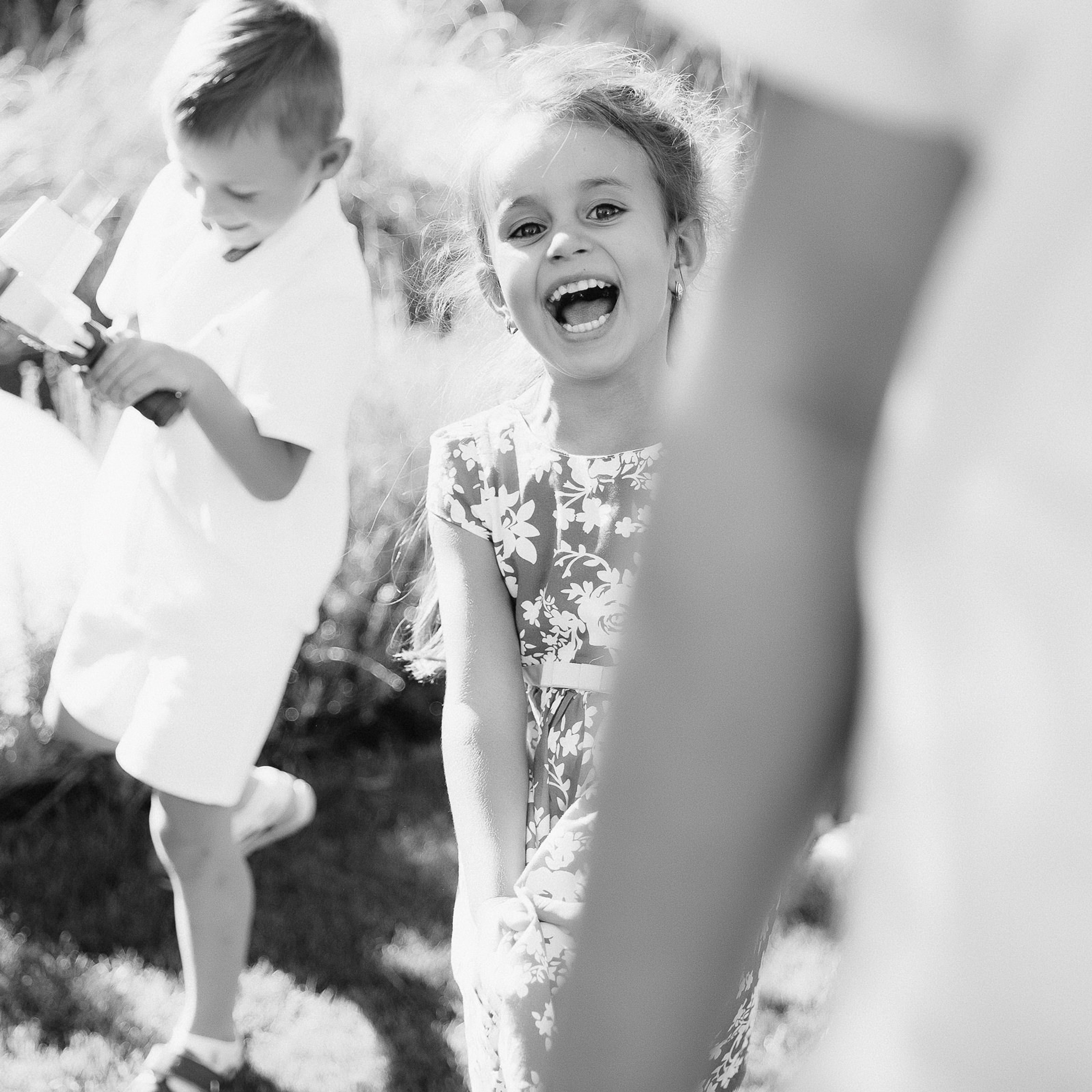 Фотограф на дитячий день народження у Дніпрі. Весільний та Репортажний фотограф Іванченко Максим. Дніпро, Україна