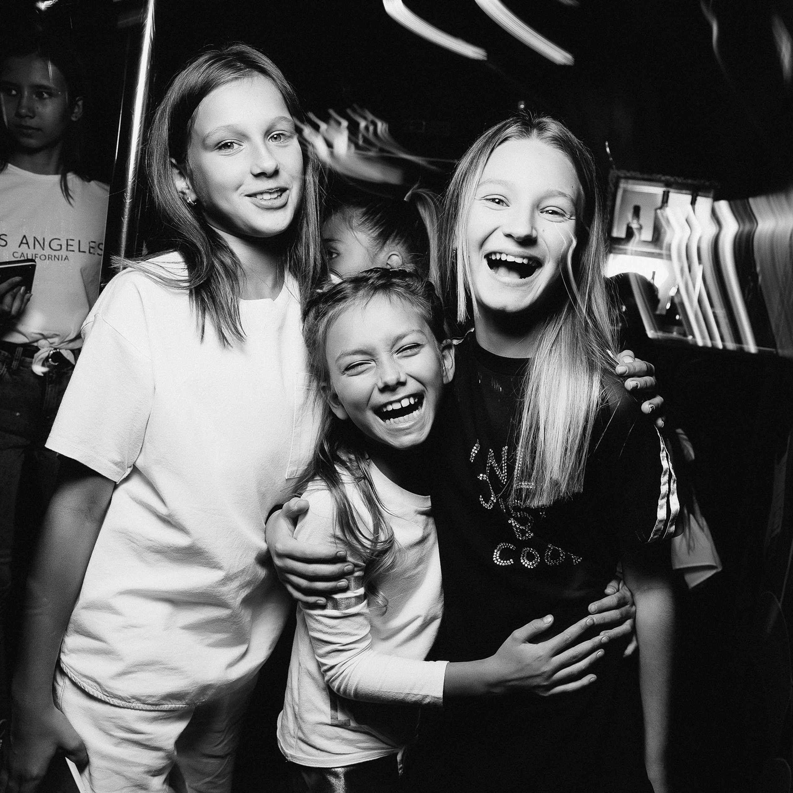 Фотограф на дитячий день народження у Дніпрі. Весільний та Репортажний фотограф Іванченко Максим. Дніпро, Україна