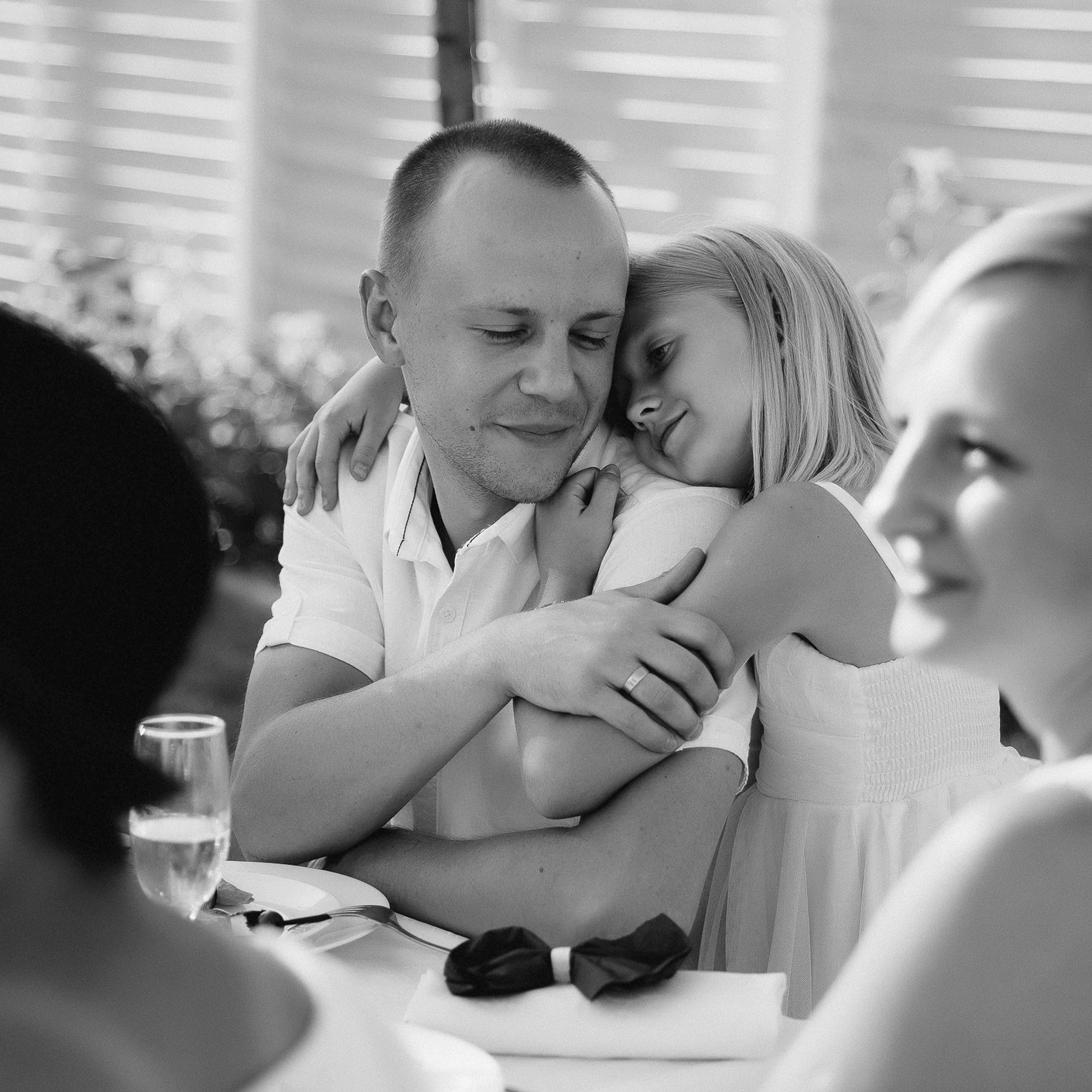 Фотограф на дитячий день народження у Дніпрі. Весільний та Репортажний фотограф Іванченко Максим. Дніпро, Україна