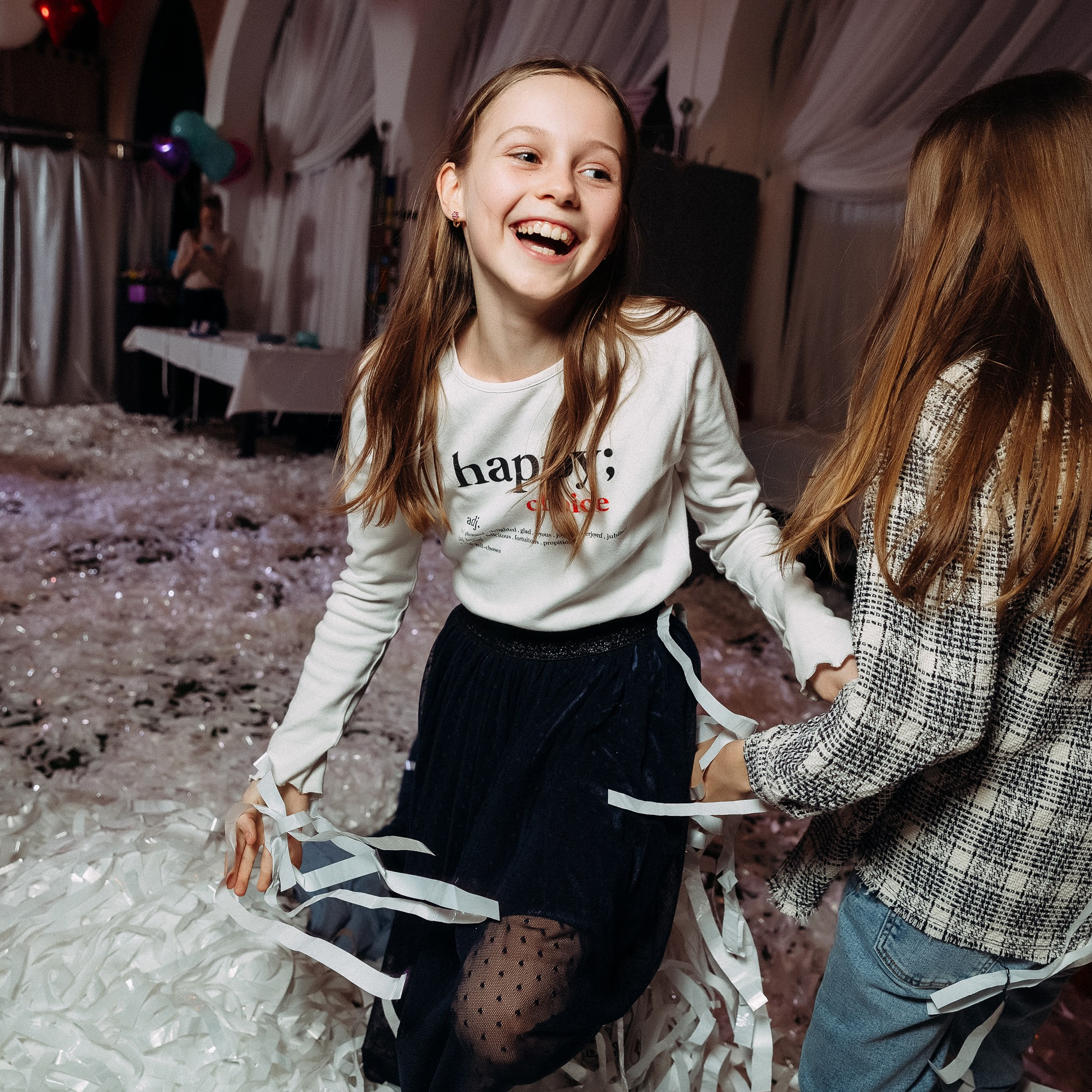 Фотограф на дитячий день народження у Дніпрі. Весільний та Репортажний фотограф Іванченко Максим. Дніпро, Україна