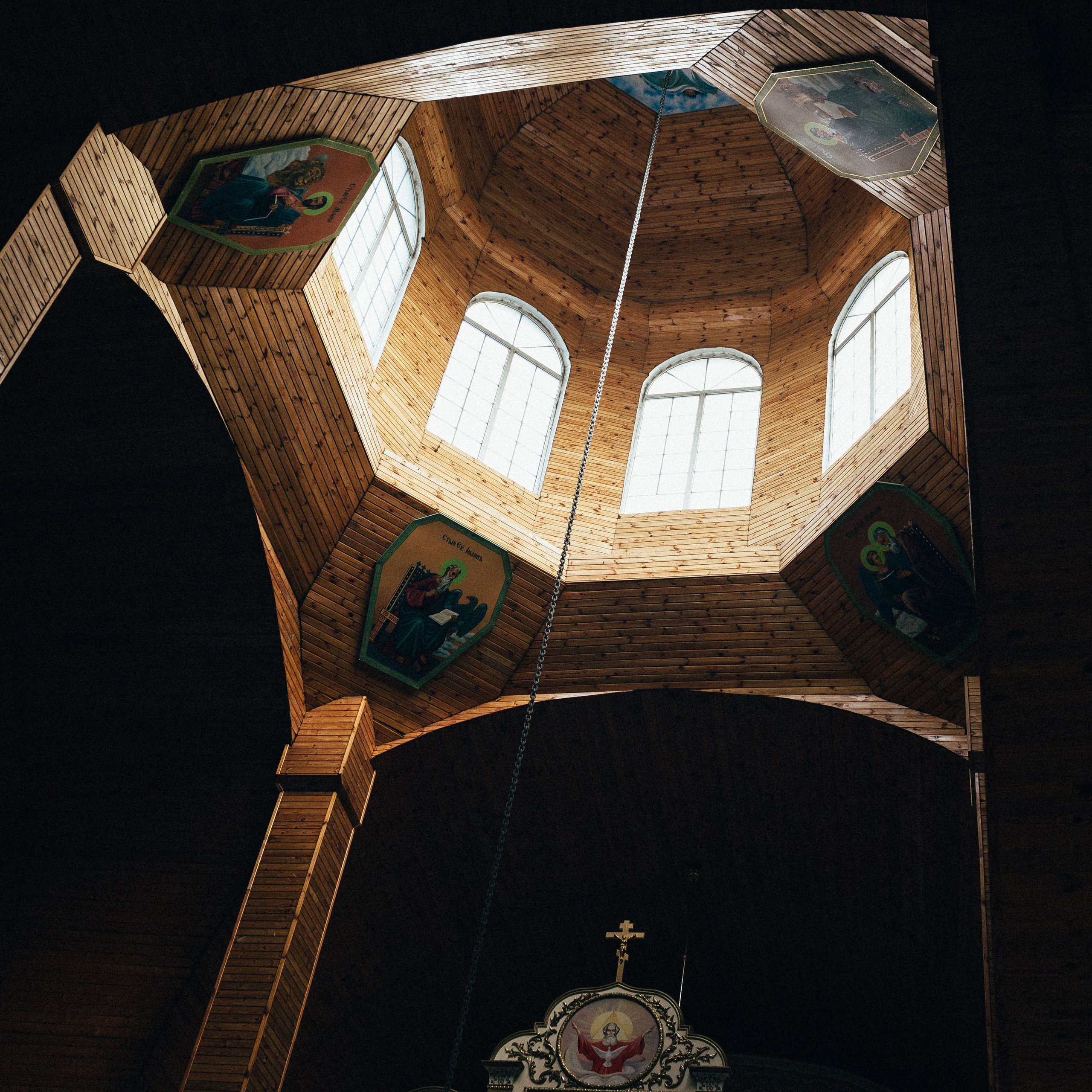 Хрещення. Весільний та Репортажний фотограф Іванченко Максим. Дніпро, Україна