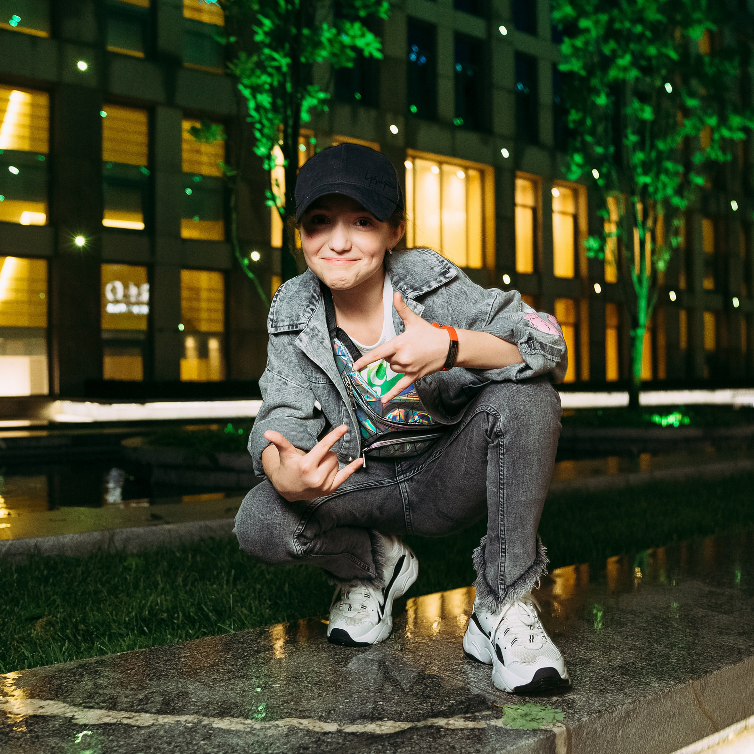 Фотограф на дитячий день народження у Дніпрі. Весільний та Репортажний фотограф Іванченко Максим. Дніпро, Україна