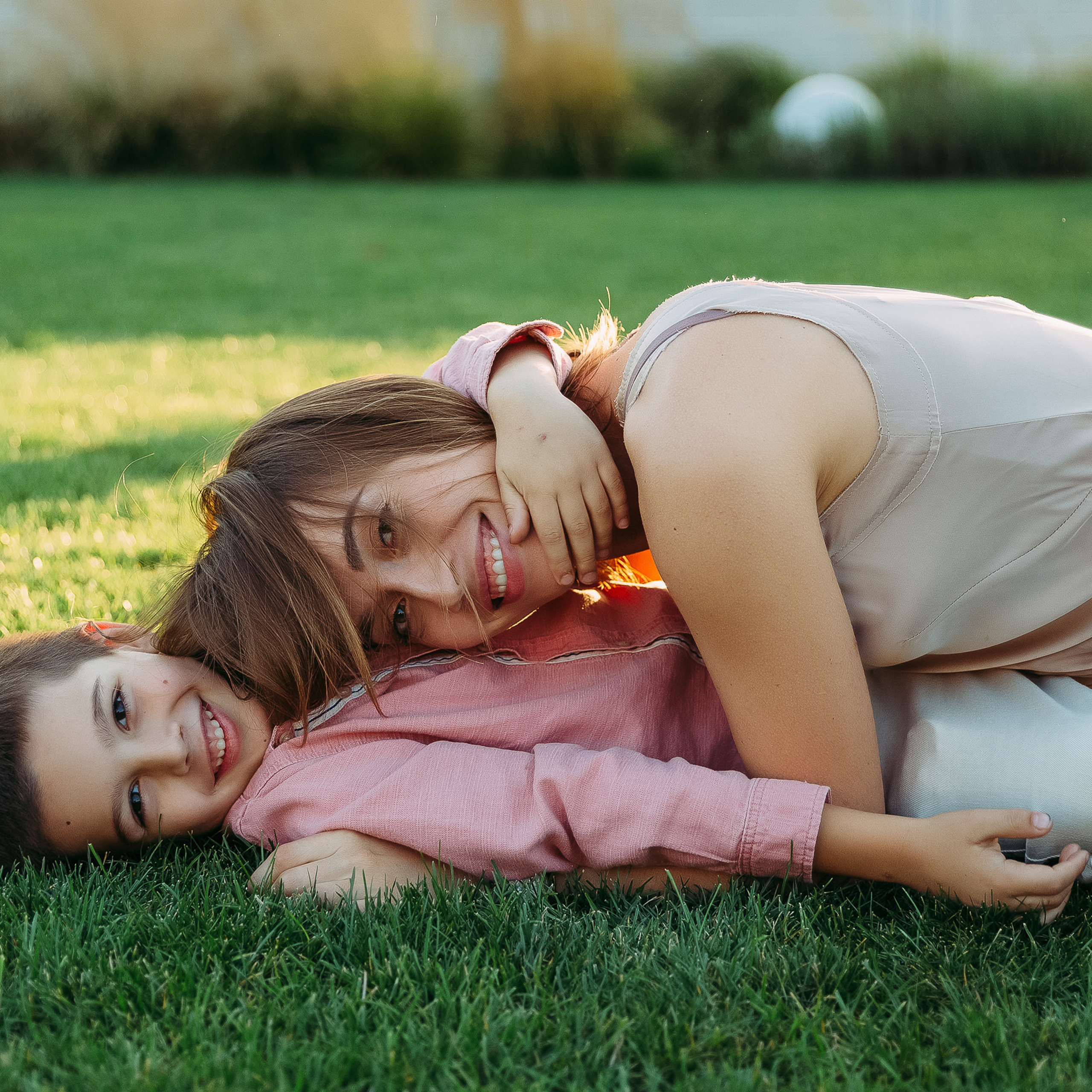 Фотограф на дитячий день народження у Дніпрі. Весільний та Репортажний фотограф Іванченко Максим. Дніпро, Україна