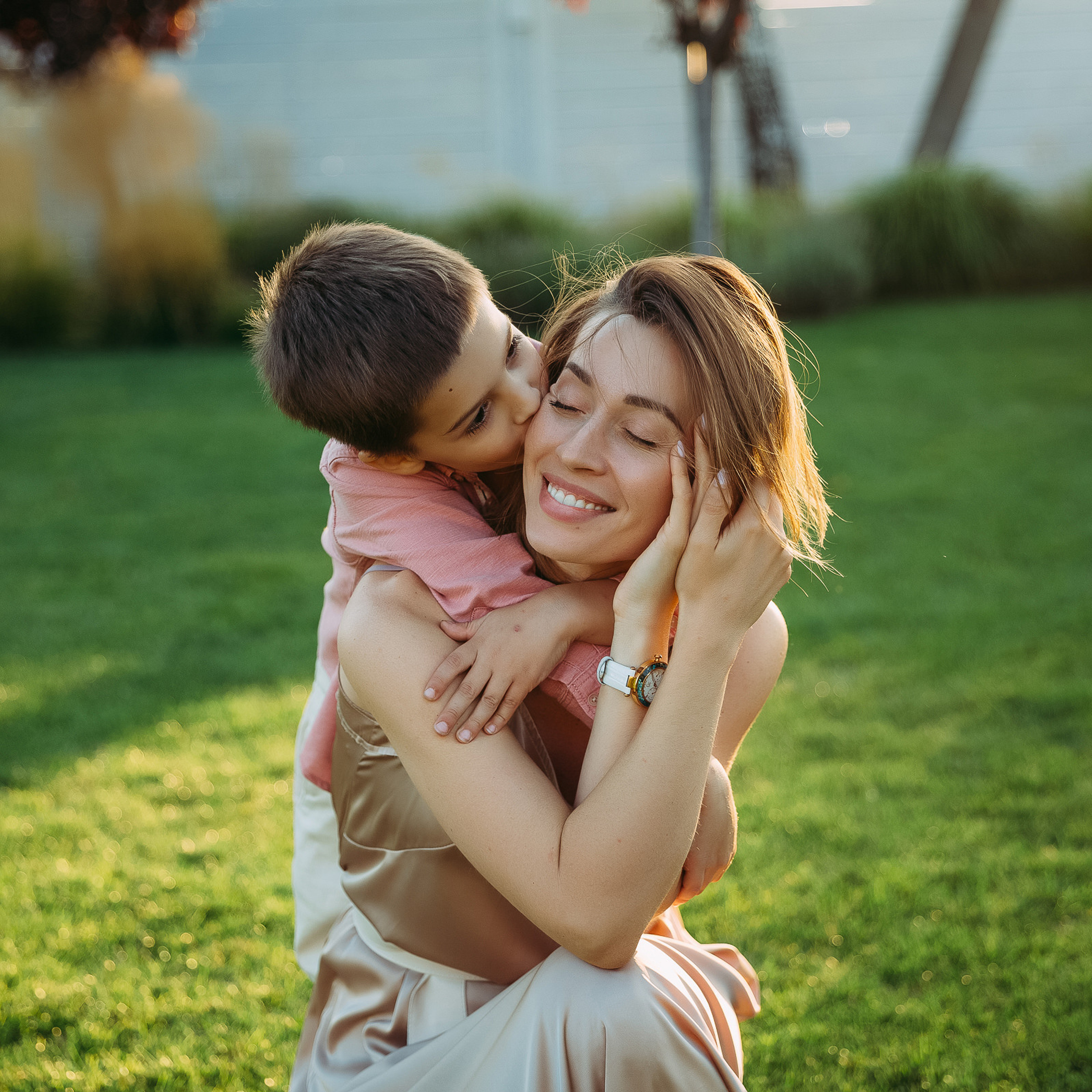 Фотограф на дитячий день народження у Дніпрі. Весільний та Репортажний фотограф Іванченко Максим. Дніпро, Україна