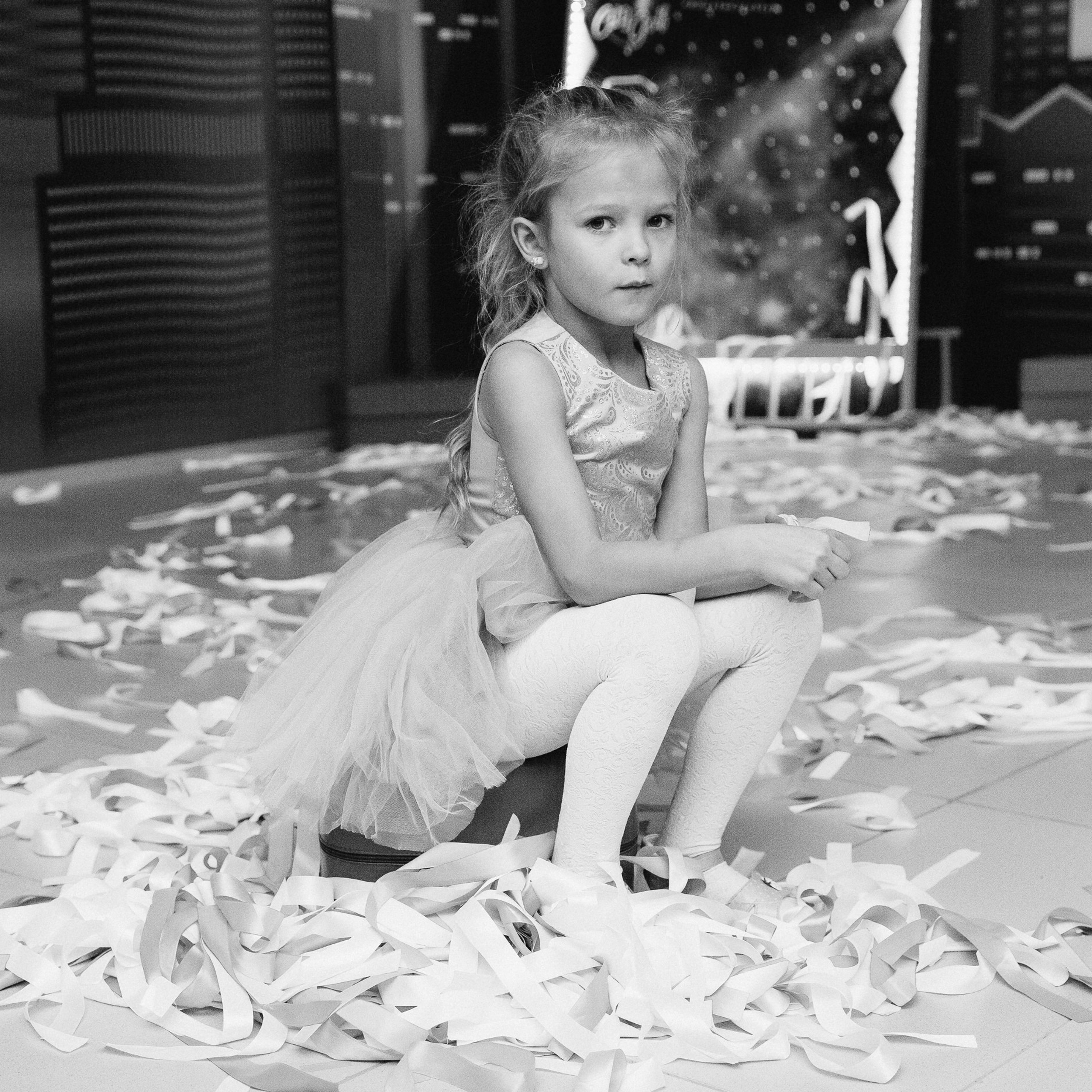 Фотограф на дитячий день народження у Дніпрі. Весільний та Репортажний фотограф Іванченко Максим. Дніпро, Україна