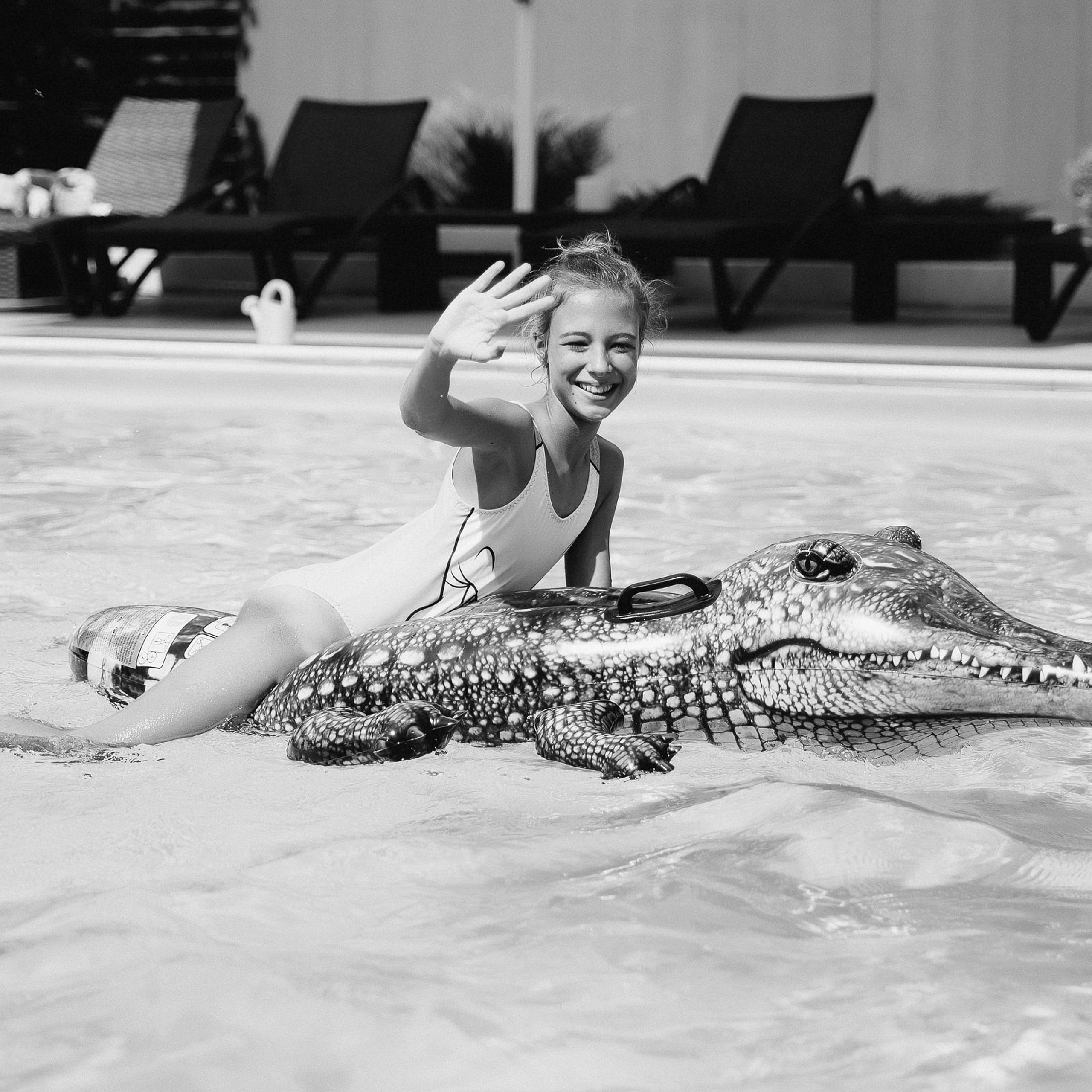 Фотограф на дитячий день народження у Дніпрі. Весільний та Репортажний фотограф Іванченко Максим. Дніпро, Україна