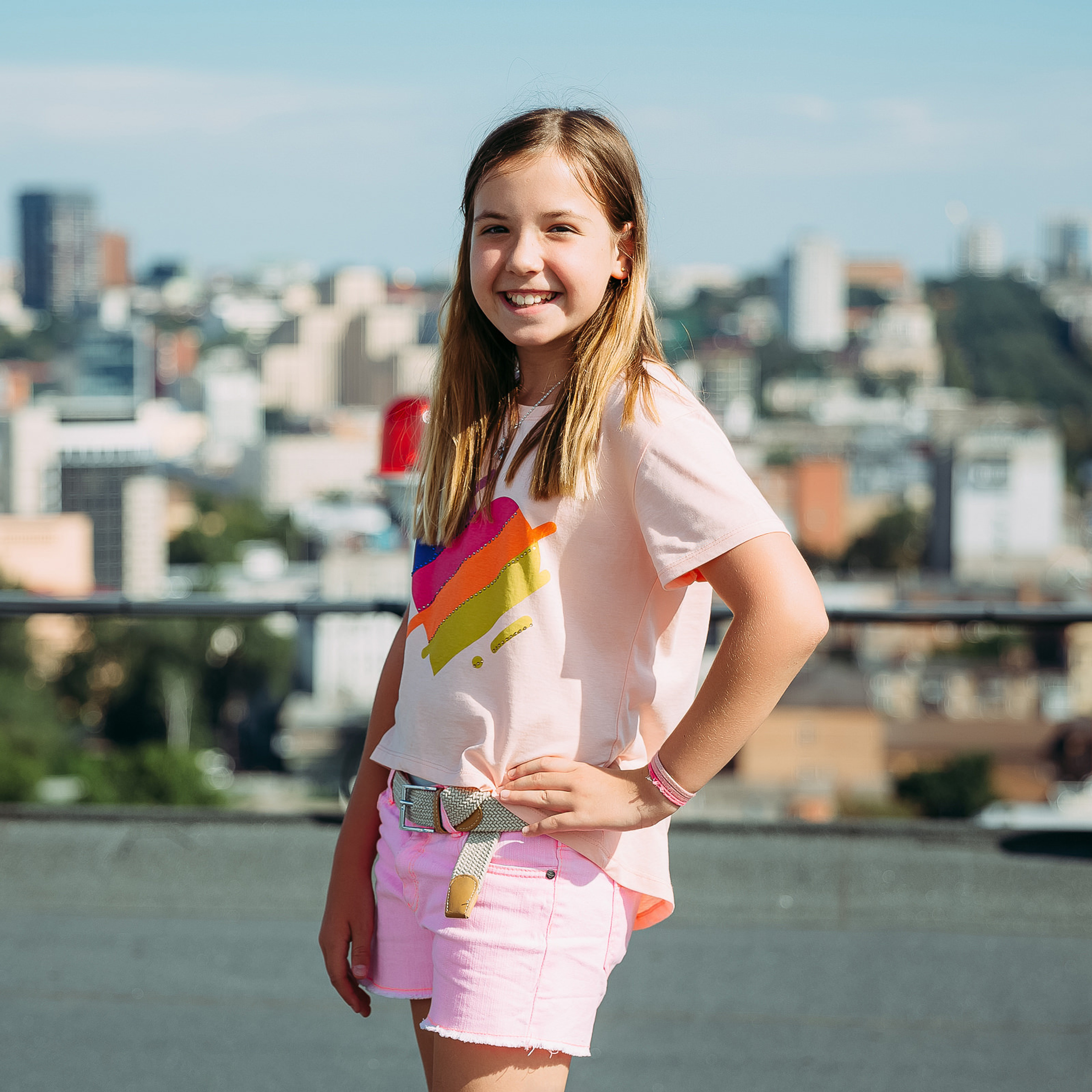 Фотограф на дитячий день народження у Дніпрі. Весільний та Репортажний фотограф Іванченко Максим. Дніпро, Україна