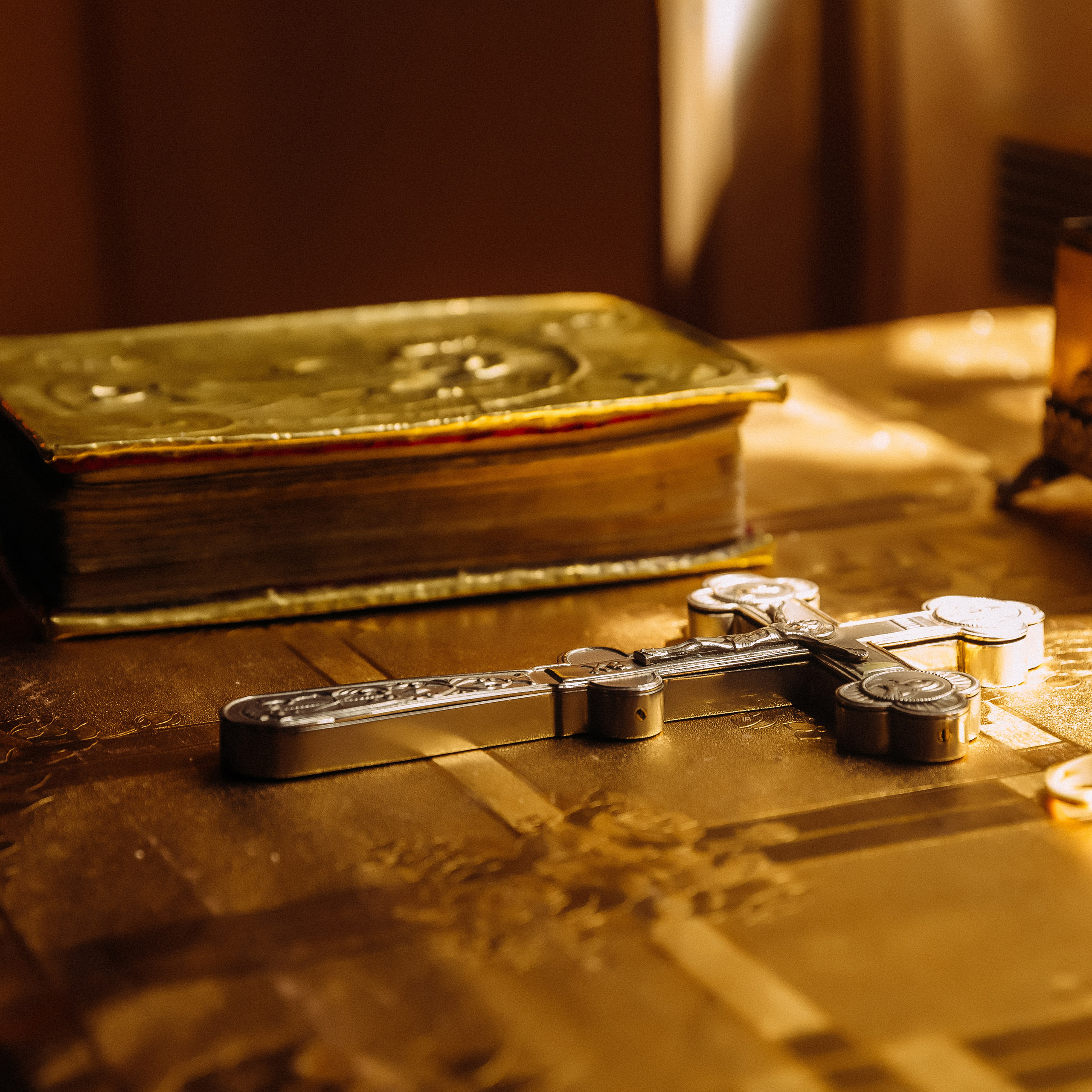 Хрещення. Весільний та Репортажний фотограф Іванченко Максим. Дніпро, Україна