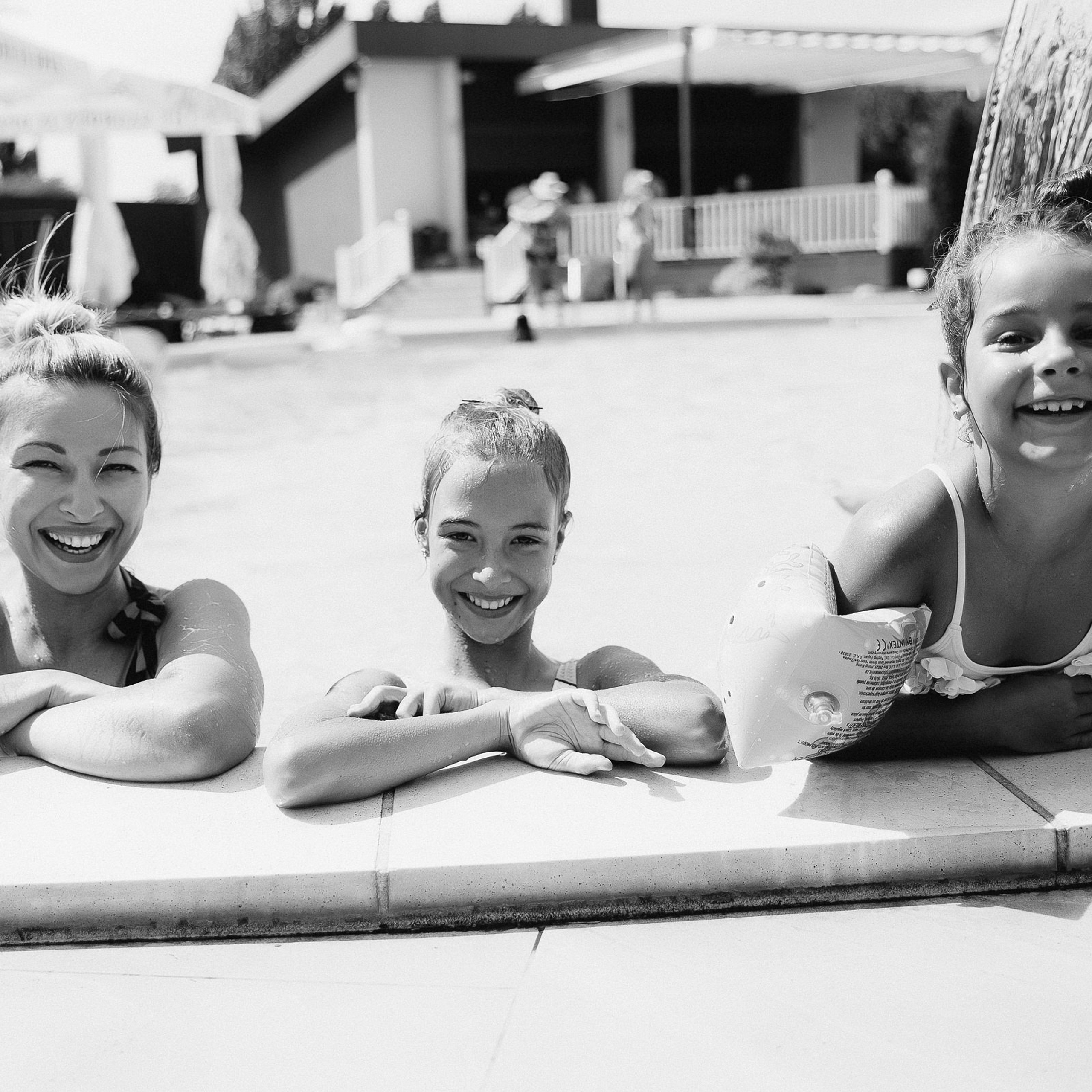 Фотограф на дитячий день народження у Дніпрі. Весільний та Репортажний фотограф Іванченко Максим. Дніпро, Україна