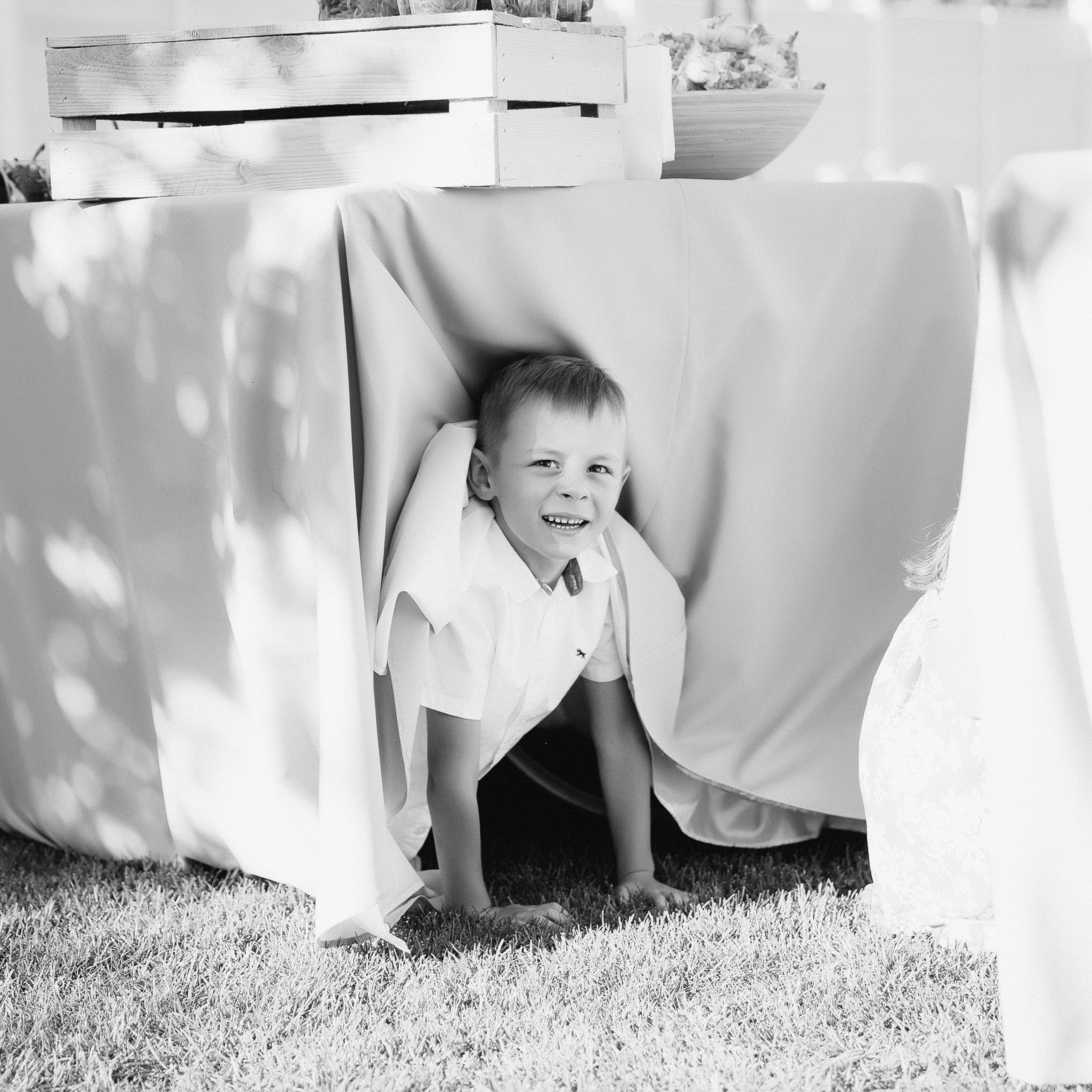 Фотограф на дитячий день народження у Дніпрі. Весільний та Репортажний фотограф Іванченко Максим. Дніпро, Україна