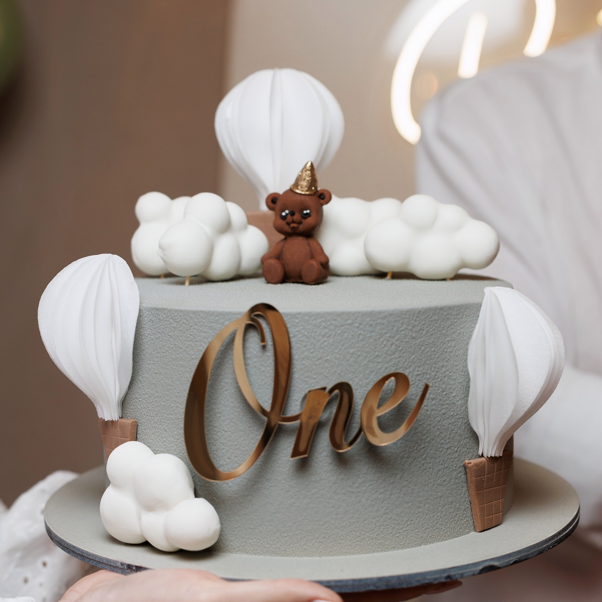 Фотограф на дитячий день народження у Дніпрі. Весільний та Репортажний фотограф Іванченко Максим. Дніпро, Україна