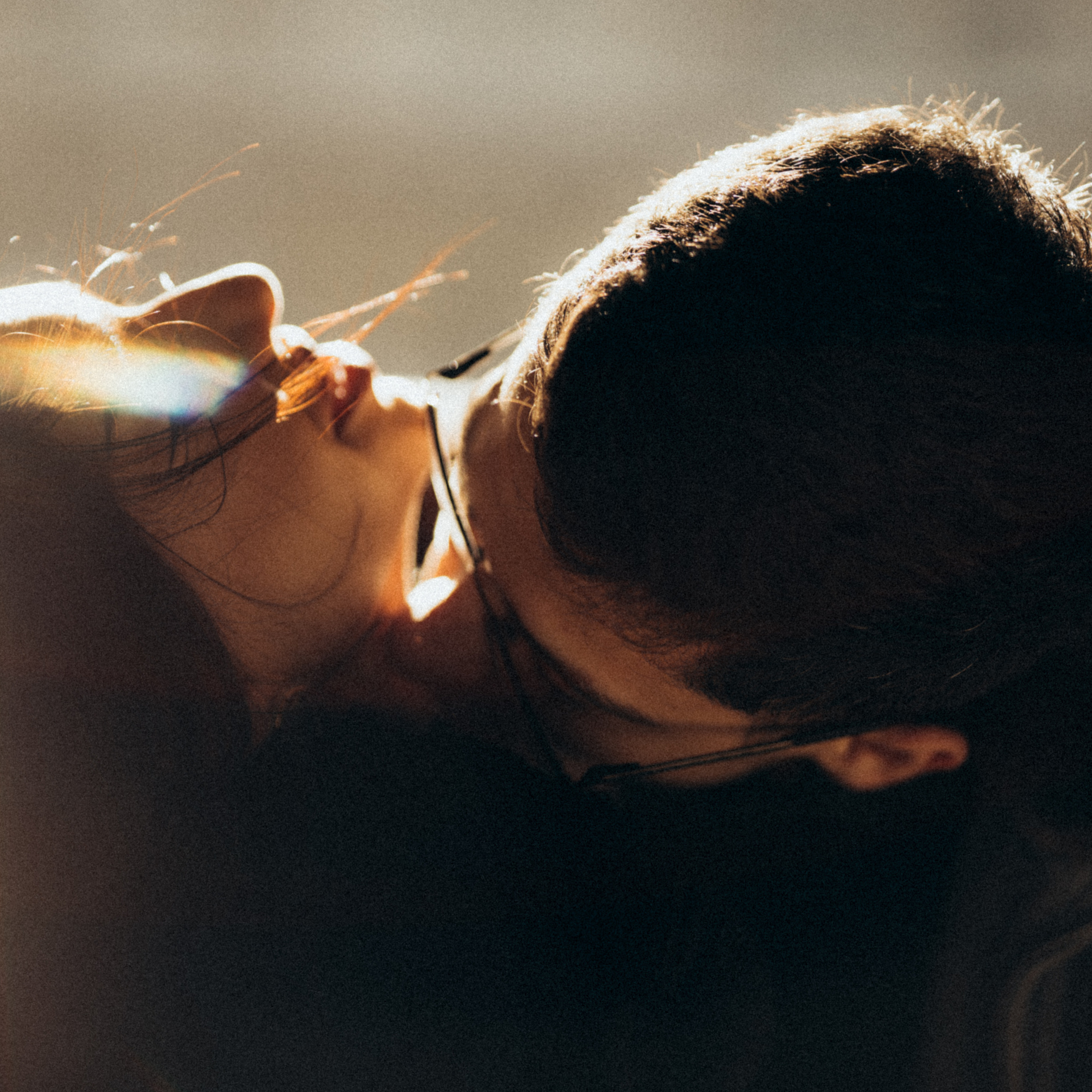 love story — Photo session lasts 1.5 hours