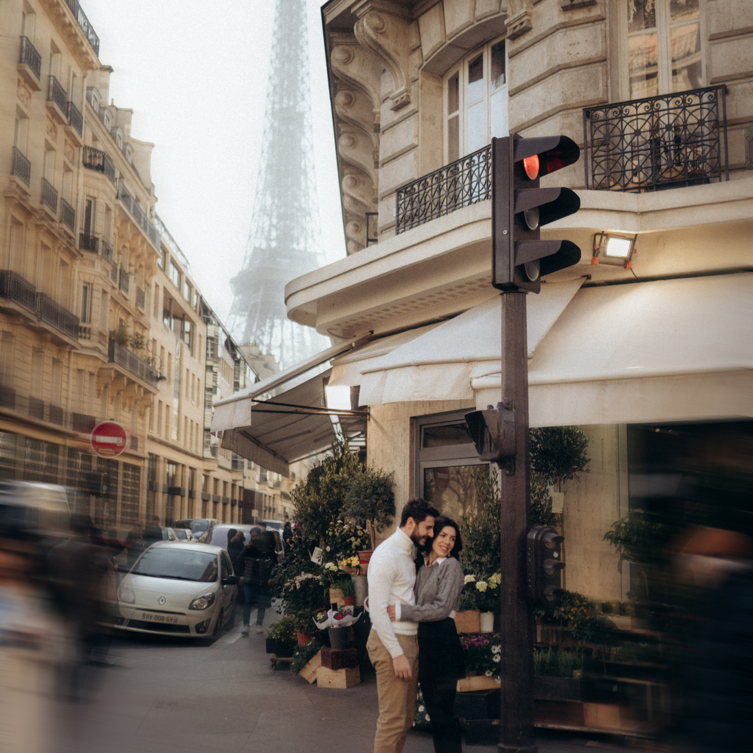 Couple photo shoot — Photoshoot lasts 1.5 hours
