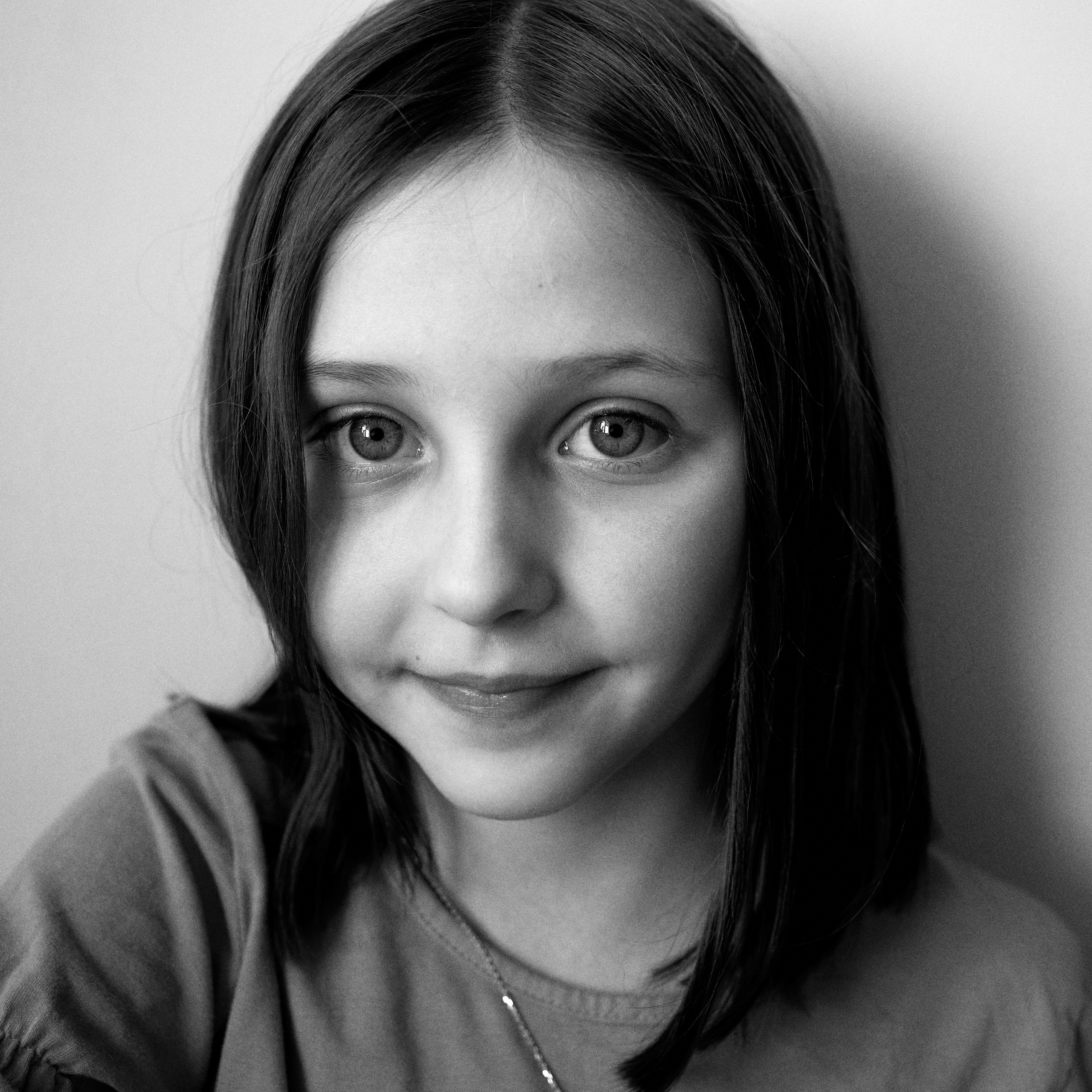 Детский фотодень