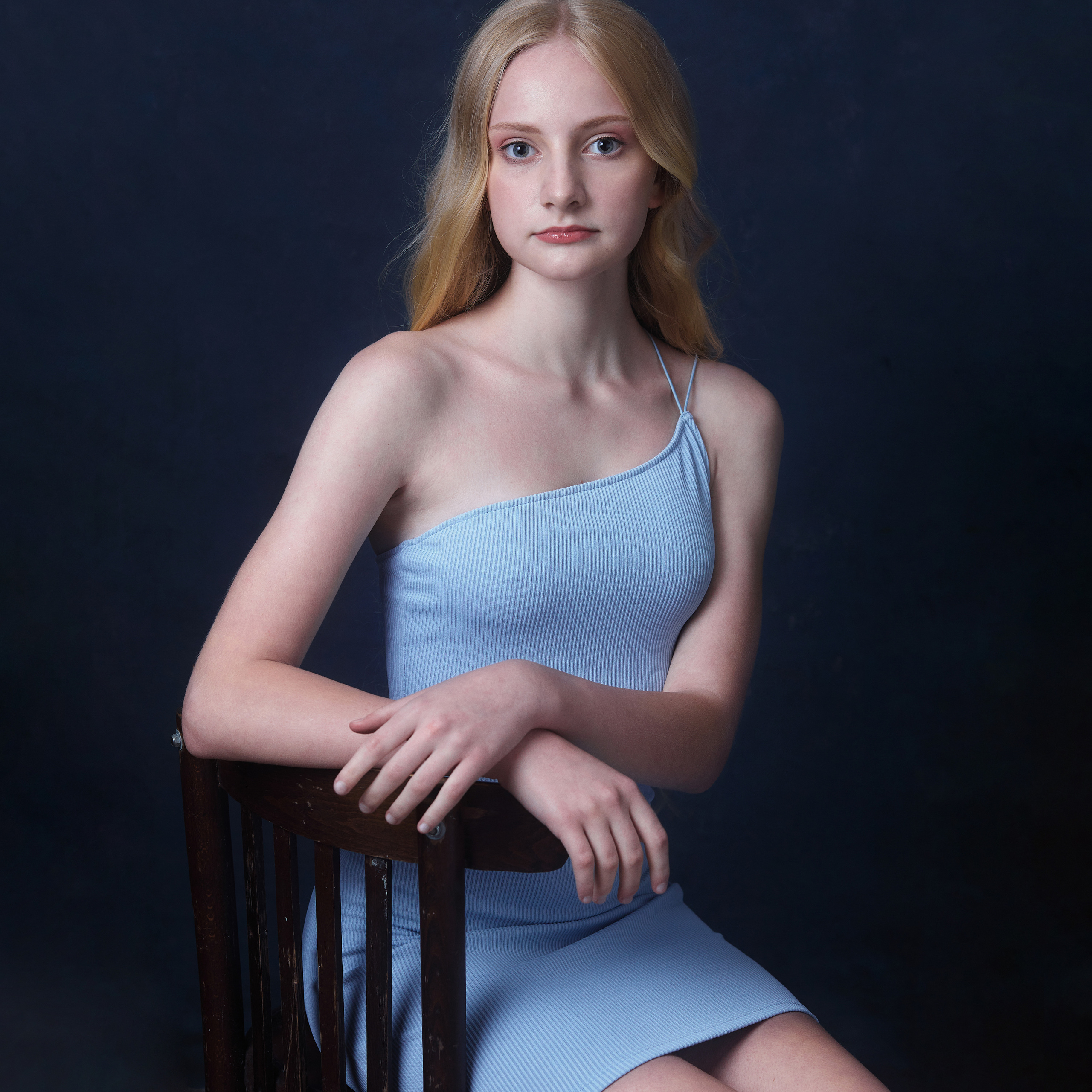 Детский фотодень